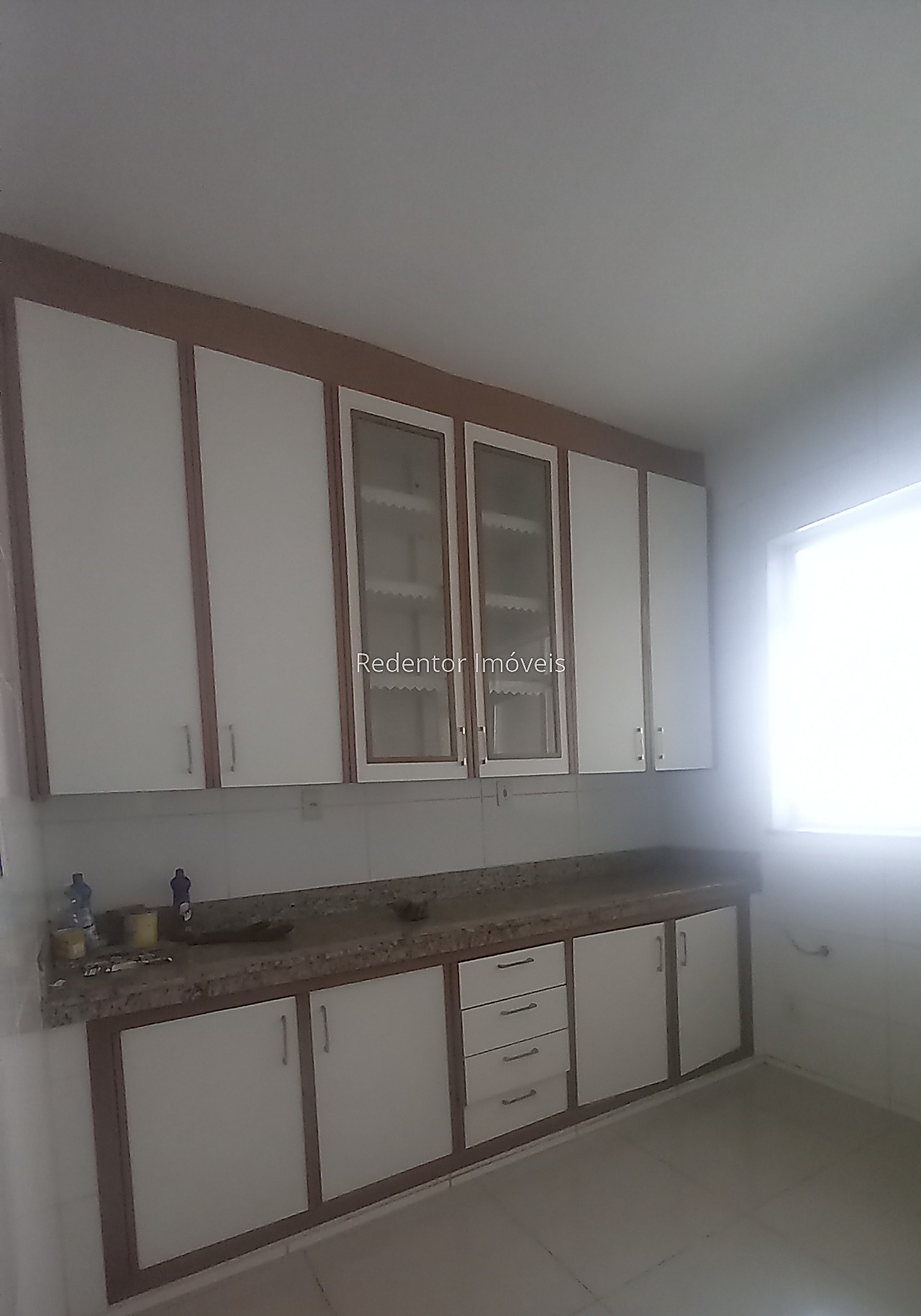 Casa à venda em São Mateus, Juiz de Fora - MG - Foto 38