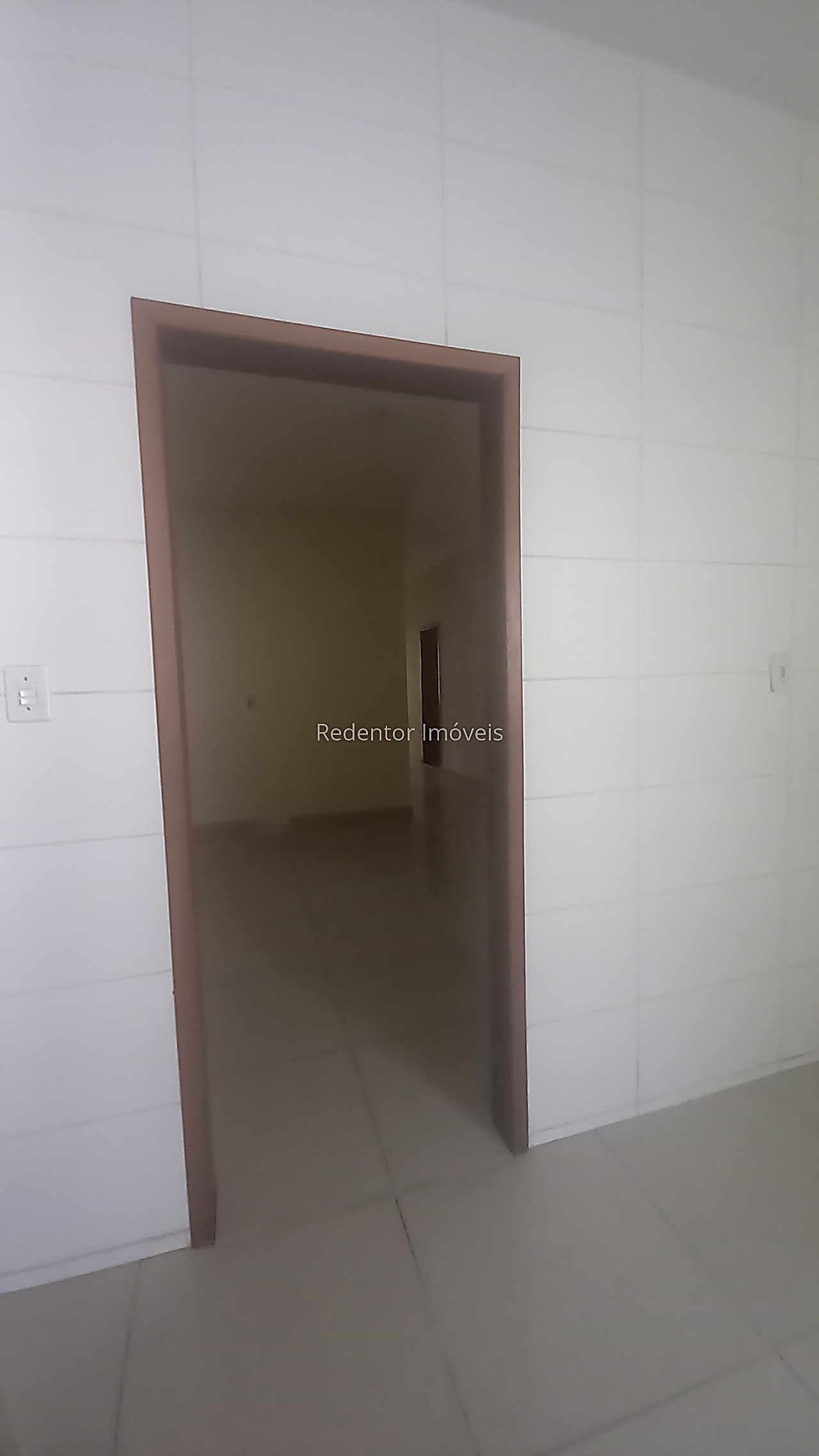 Casa à venda em São Mateus, Juiz de Fora - MG - Foto 34