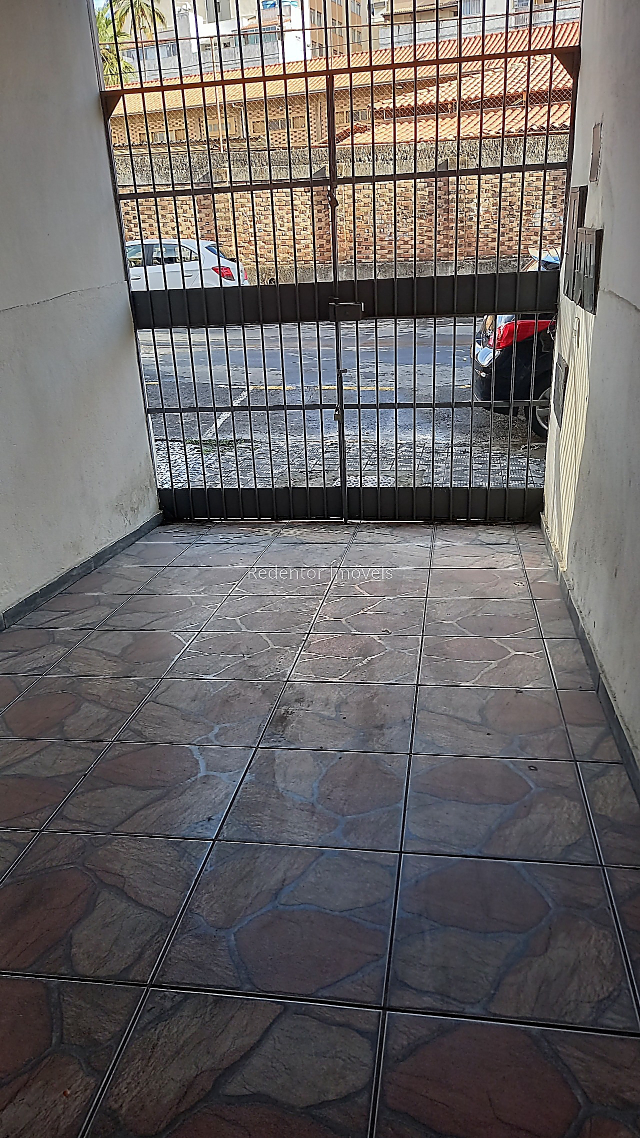 Casa à venda em São Mateus, Juiz de Fora - MG - Foto 42