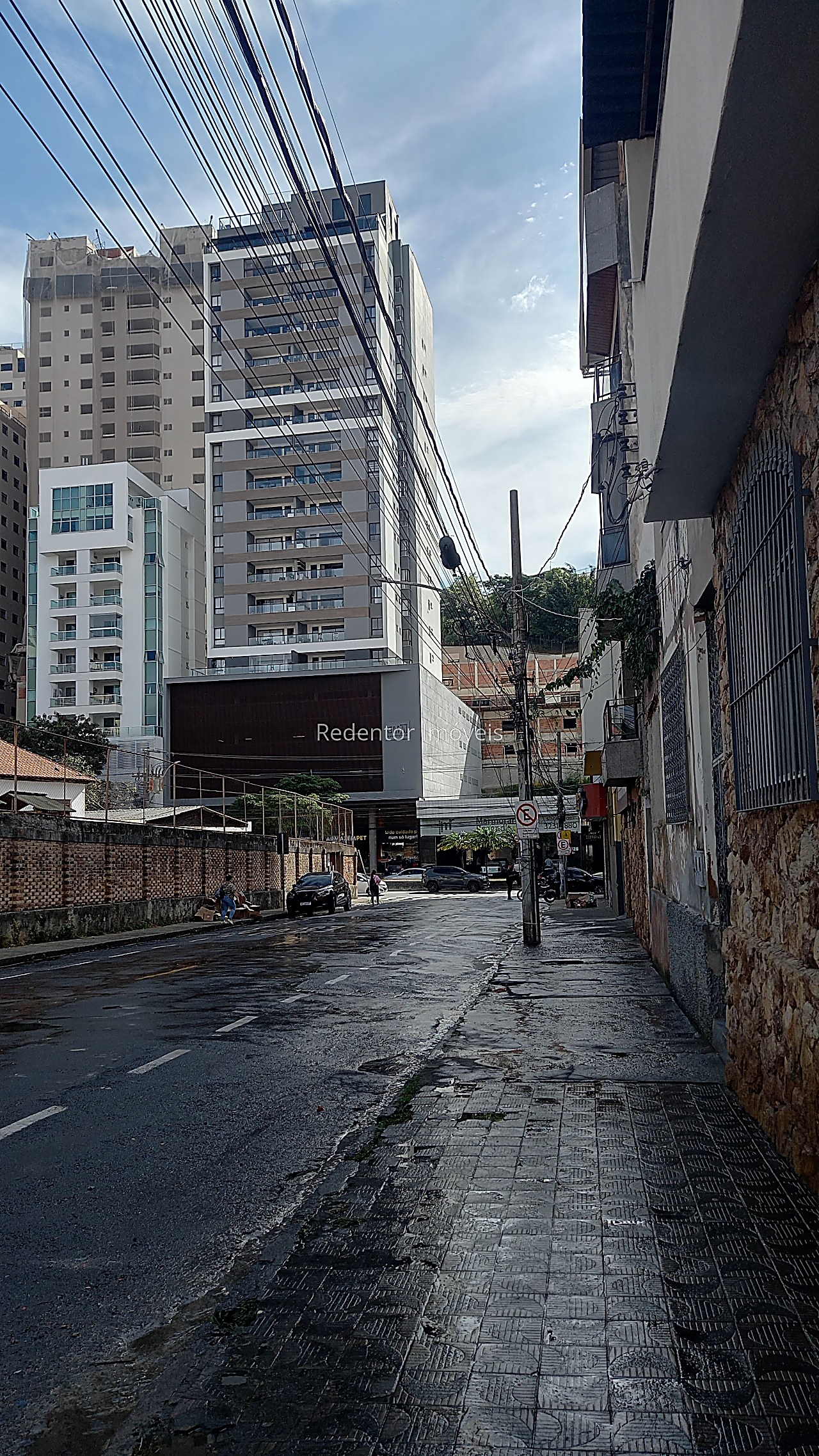 Casa à venda em São Mateus, Juiz de Fora - MG - Foto 7