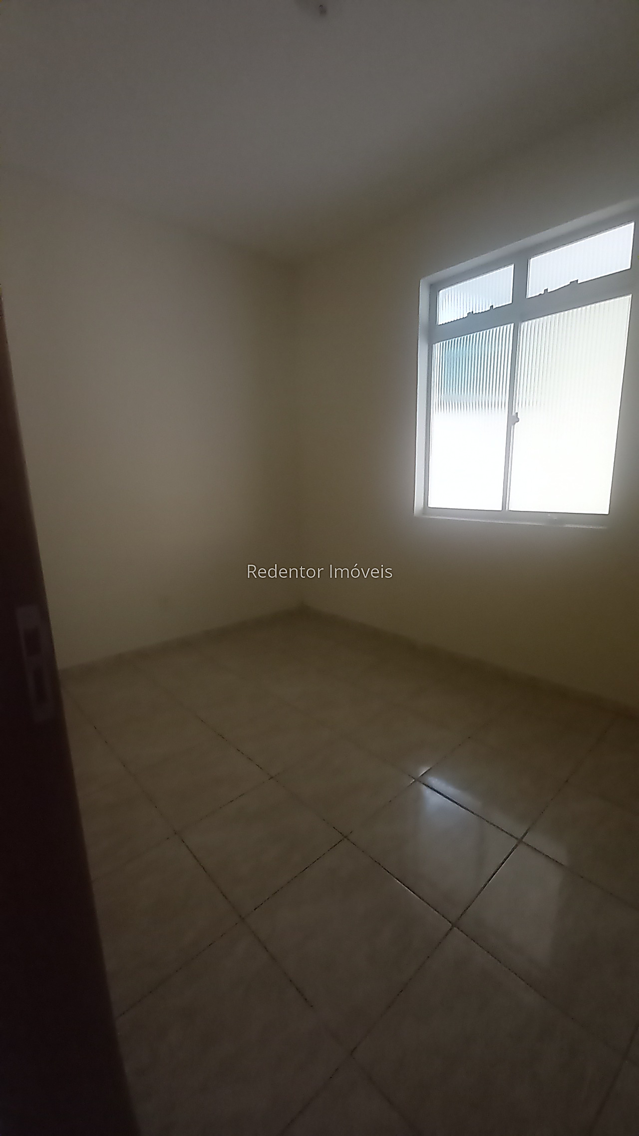 Casa à venda em São Mateus, Juiz de Fora - MG - Foto 15