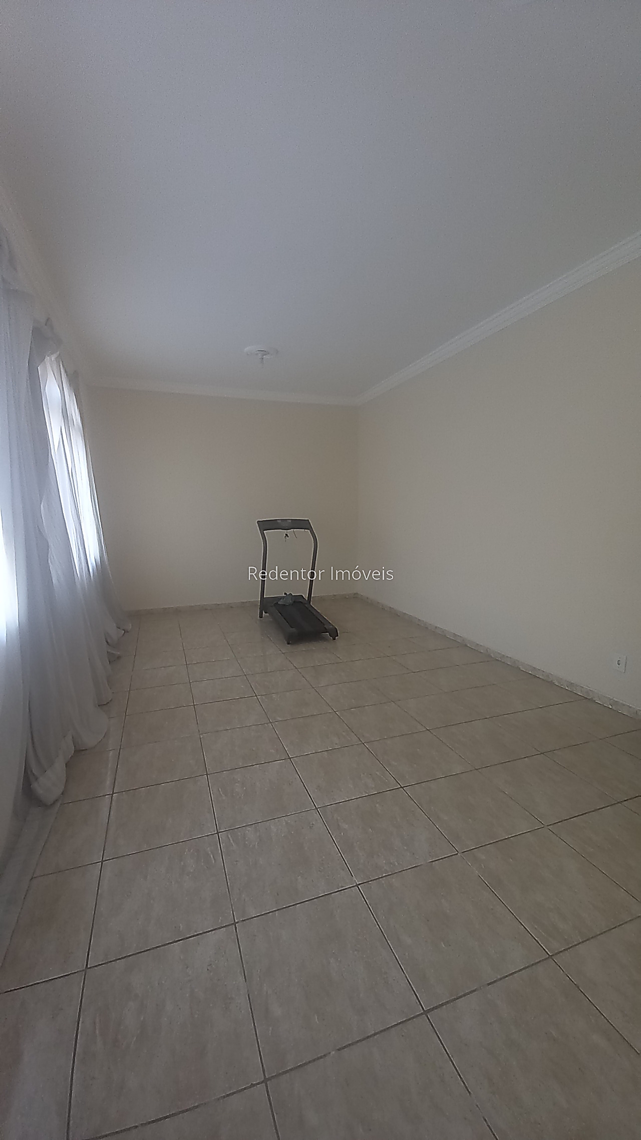Casa à venda em São Mateus, Juiz de Fora - MG - Foto 11