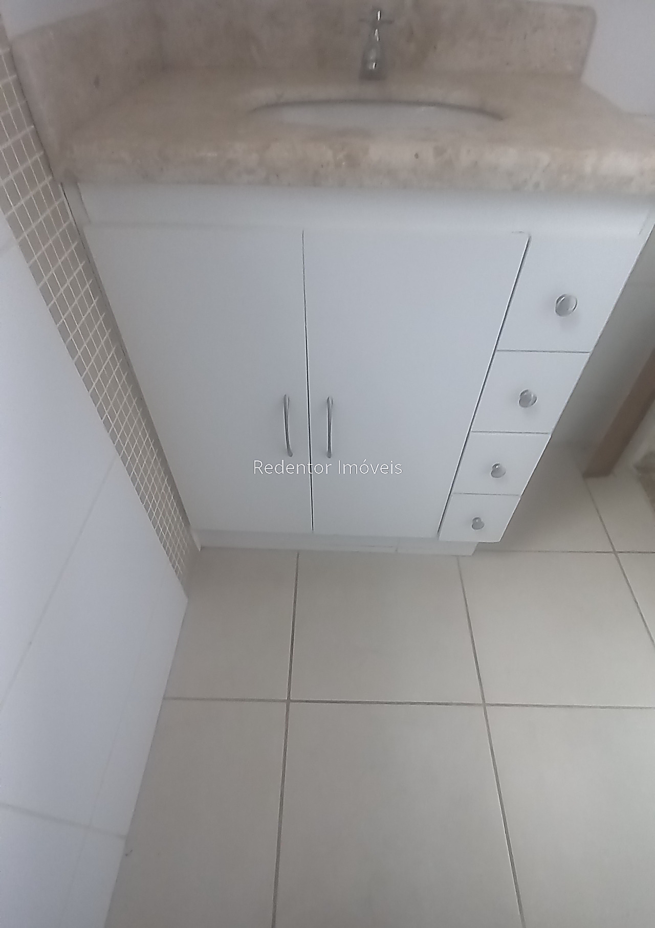 Casa à venda em São Mateus, Juiz de Fora - MG - Foto 19
