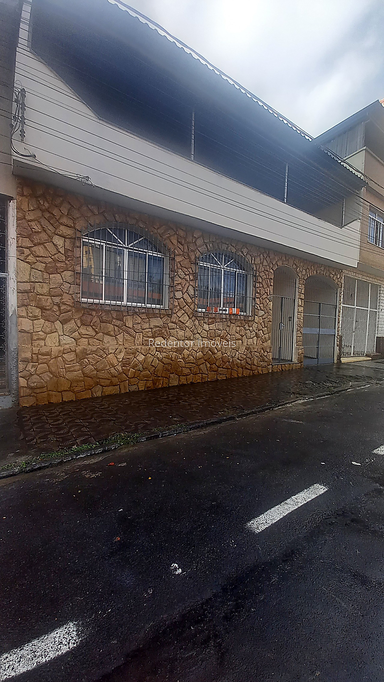 Casa à venda em São Mateus, Juiz de Fora - MG - Foto 5