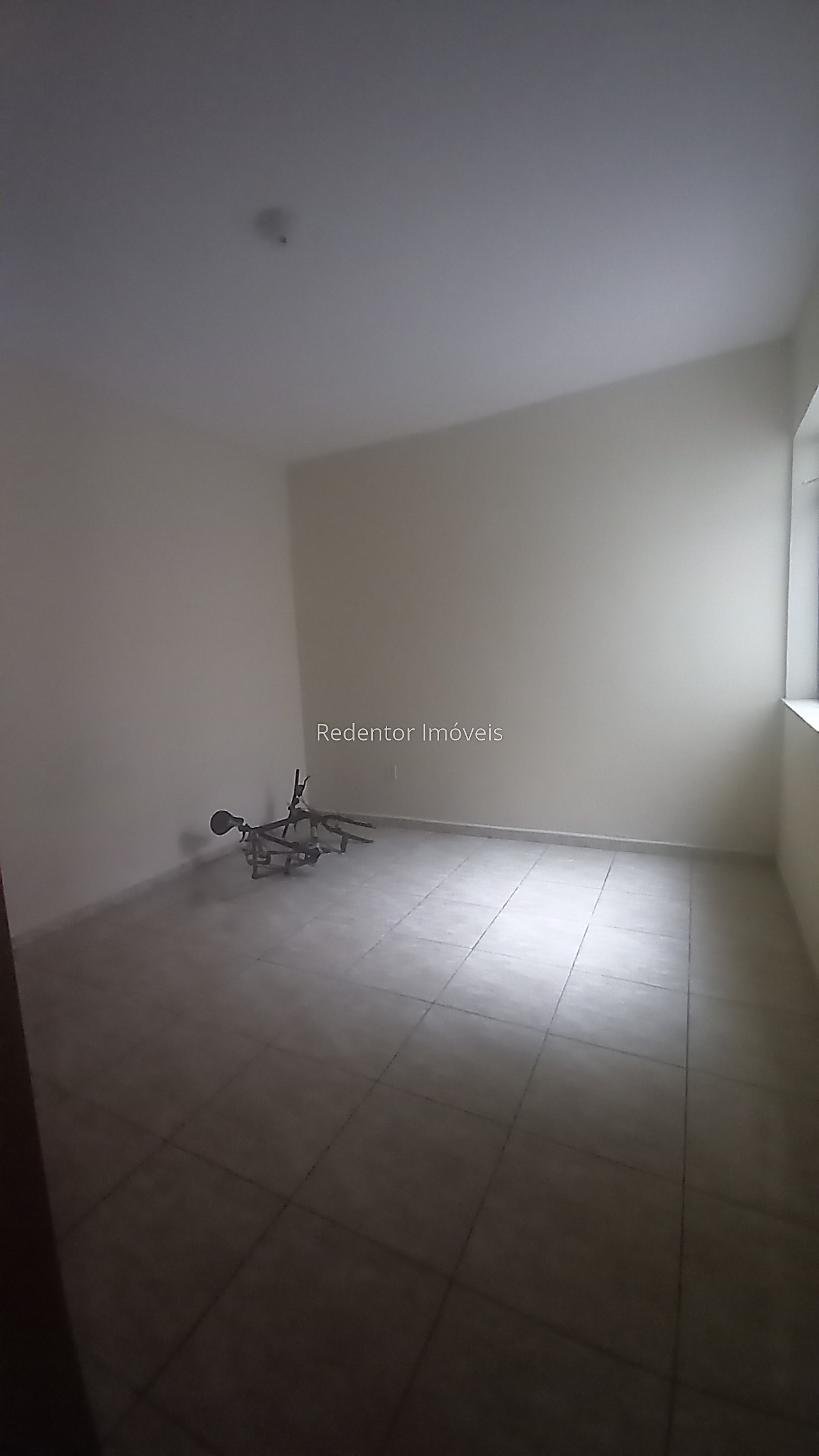 Casa à venda em São Mateus, Juiz de Fora - MG - Foto 13