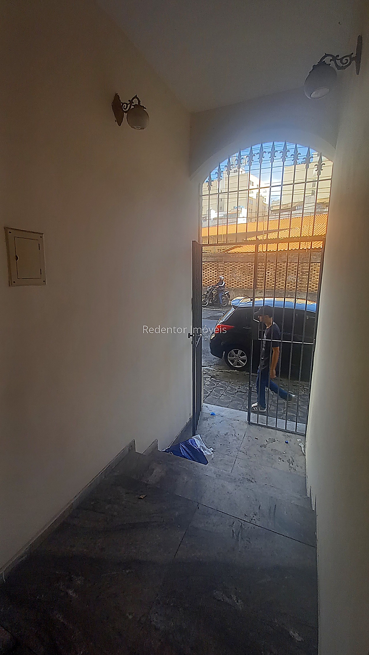 Casa à venda em São Mateus, Juiz de Fora - MG - Foto 9