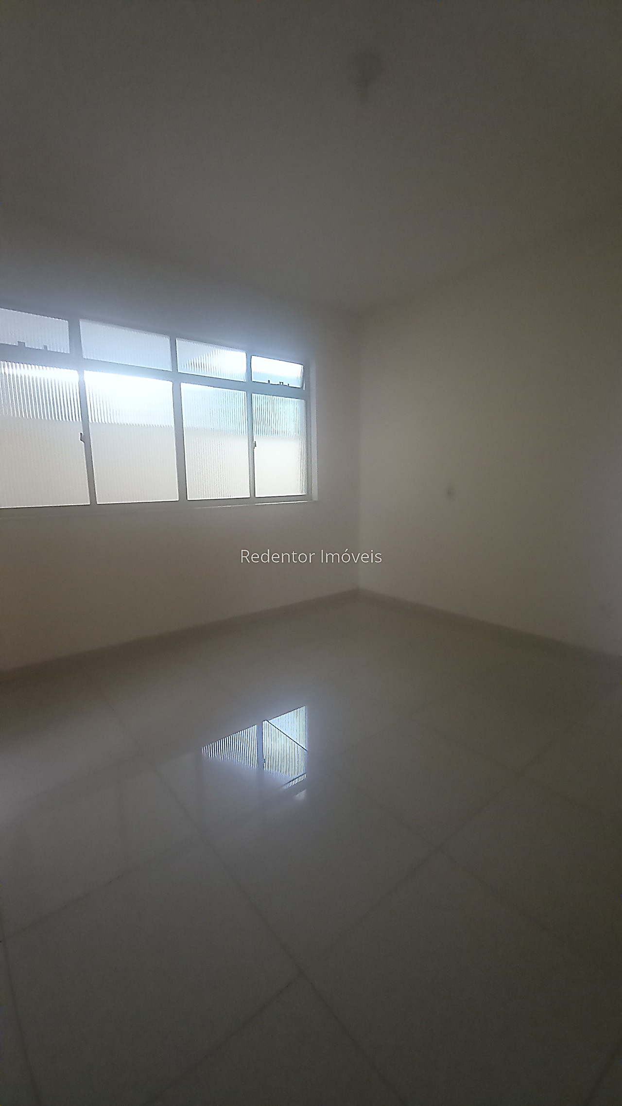 Casa à venda em São Mateus, Juiz de Fora - MG - Foto 17