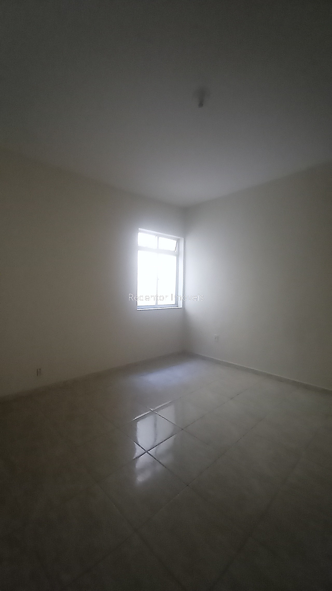 Casa à venda em São Mateus, Juiz de Fora - MG - Foto 31