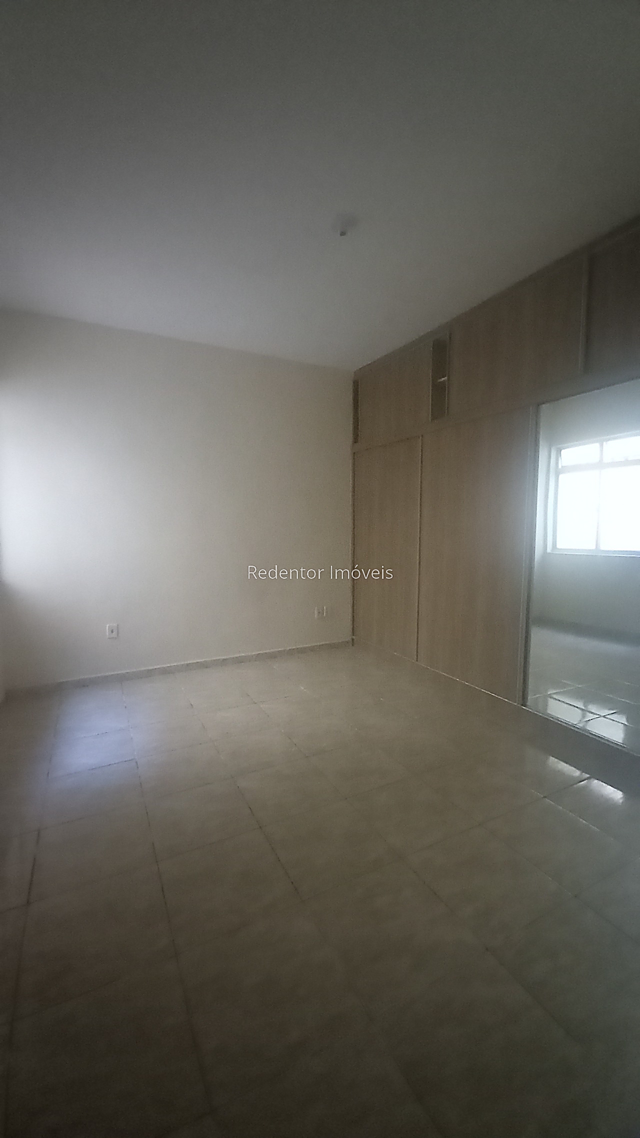 Casa à venda em São Mateus, Juiz de Fora - MG - Foto 23