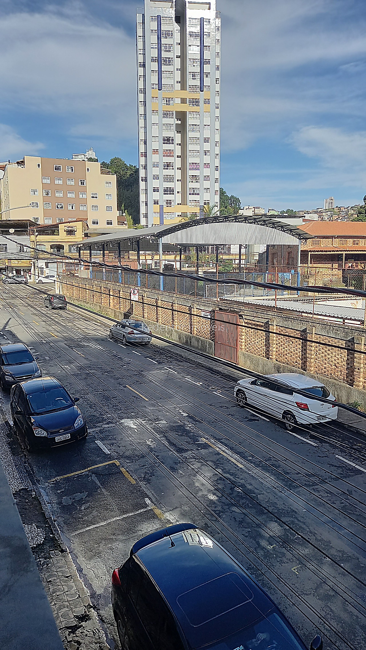 Casa à venda em São Mateus, Juiz de Fora - MG - Foto 47