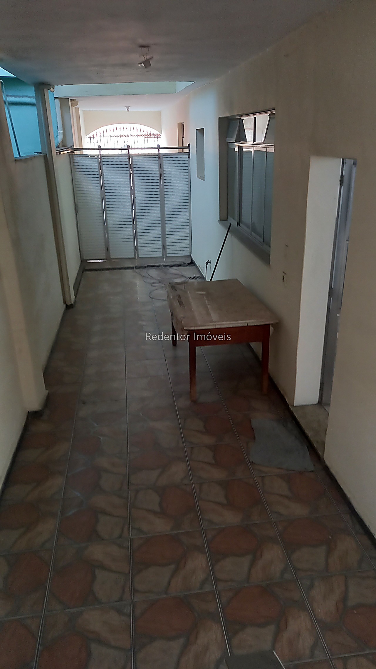 Casa à venda em São Mateus, Juiz de Fora - MG - Foto 39