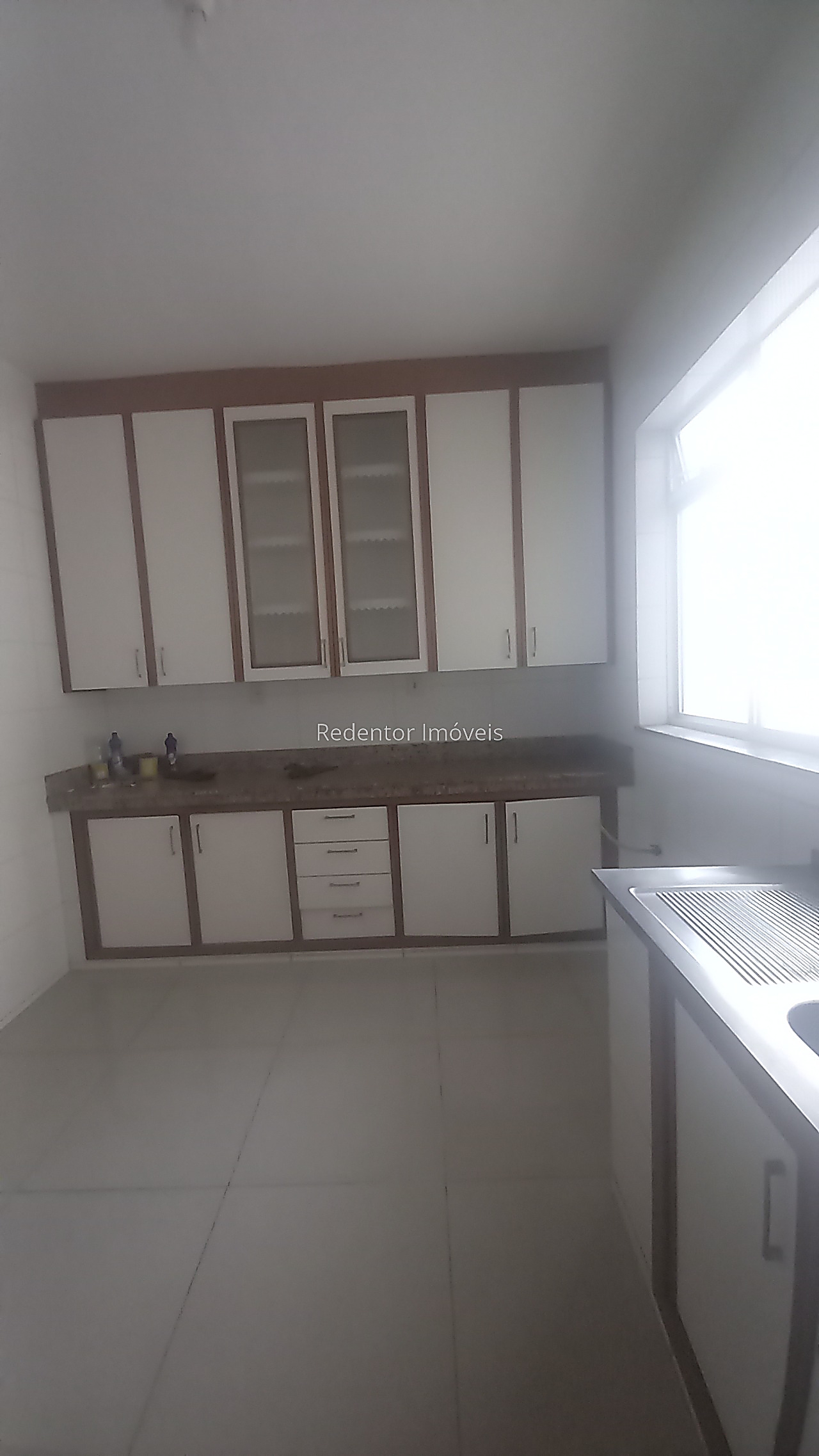 Casa à venda em São Mateus, Juiz de Fora - MG - Foto 35