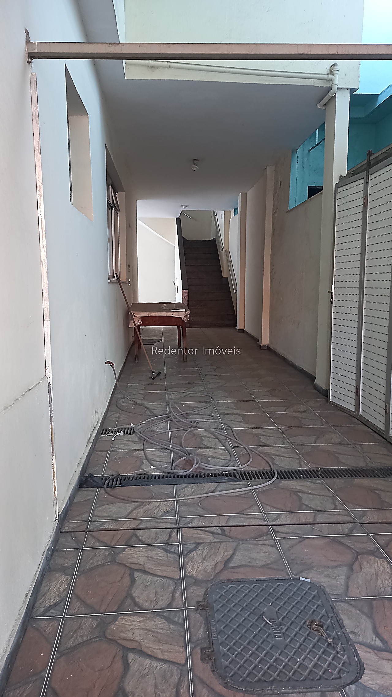 Casa à venda em São Mateus, Juiz de Fora - MG - Foto 43