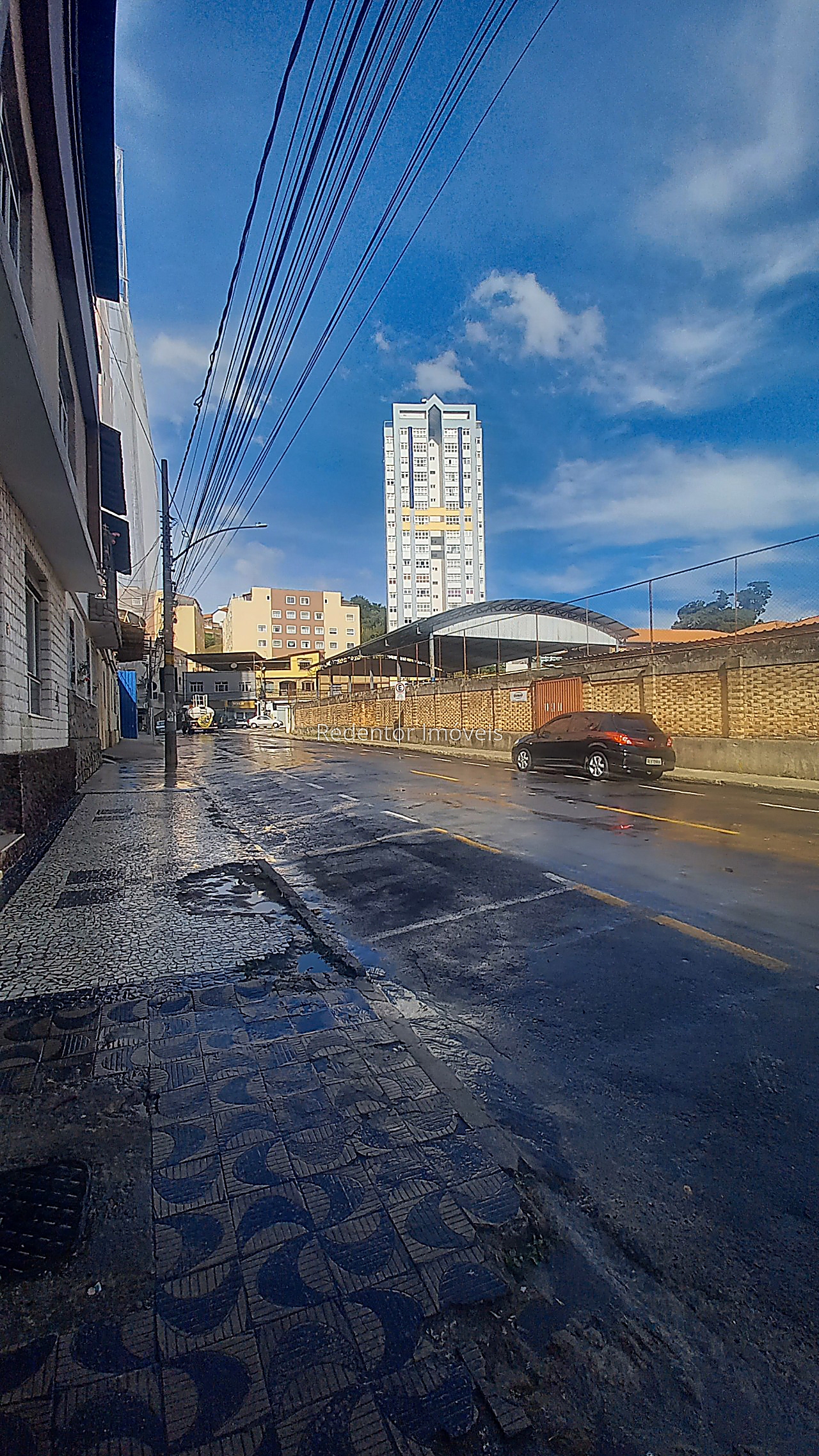 Casa à venda em São Mateus, Juiz de Fora - MG - Foto 2
