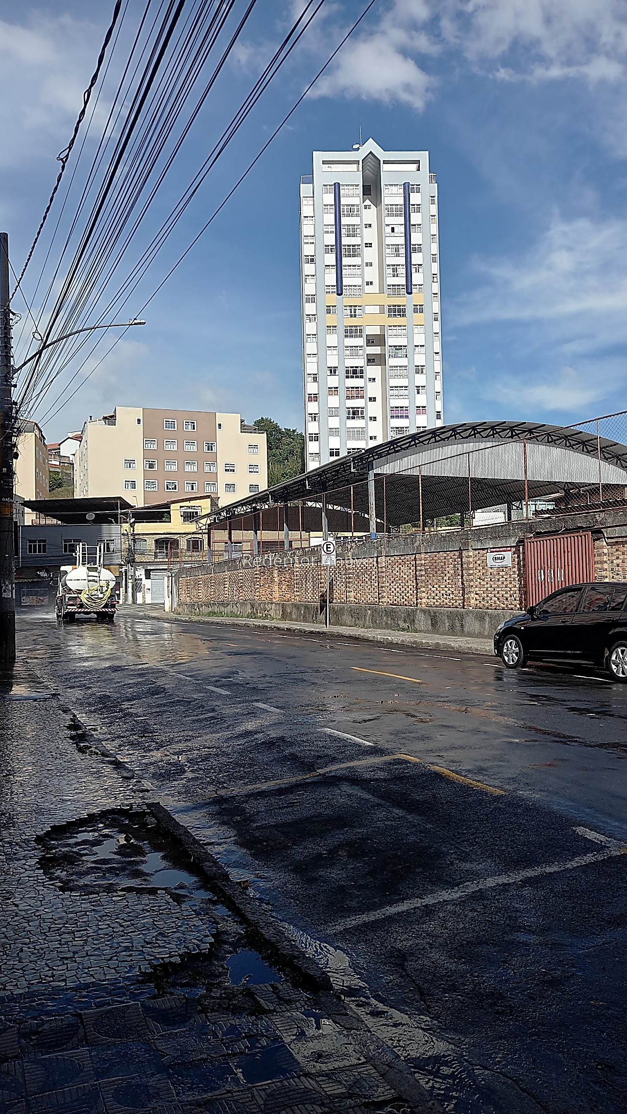 Casa à venda em São Mateus, Juiz de Fora - MG - Foto 6