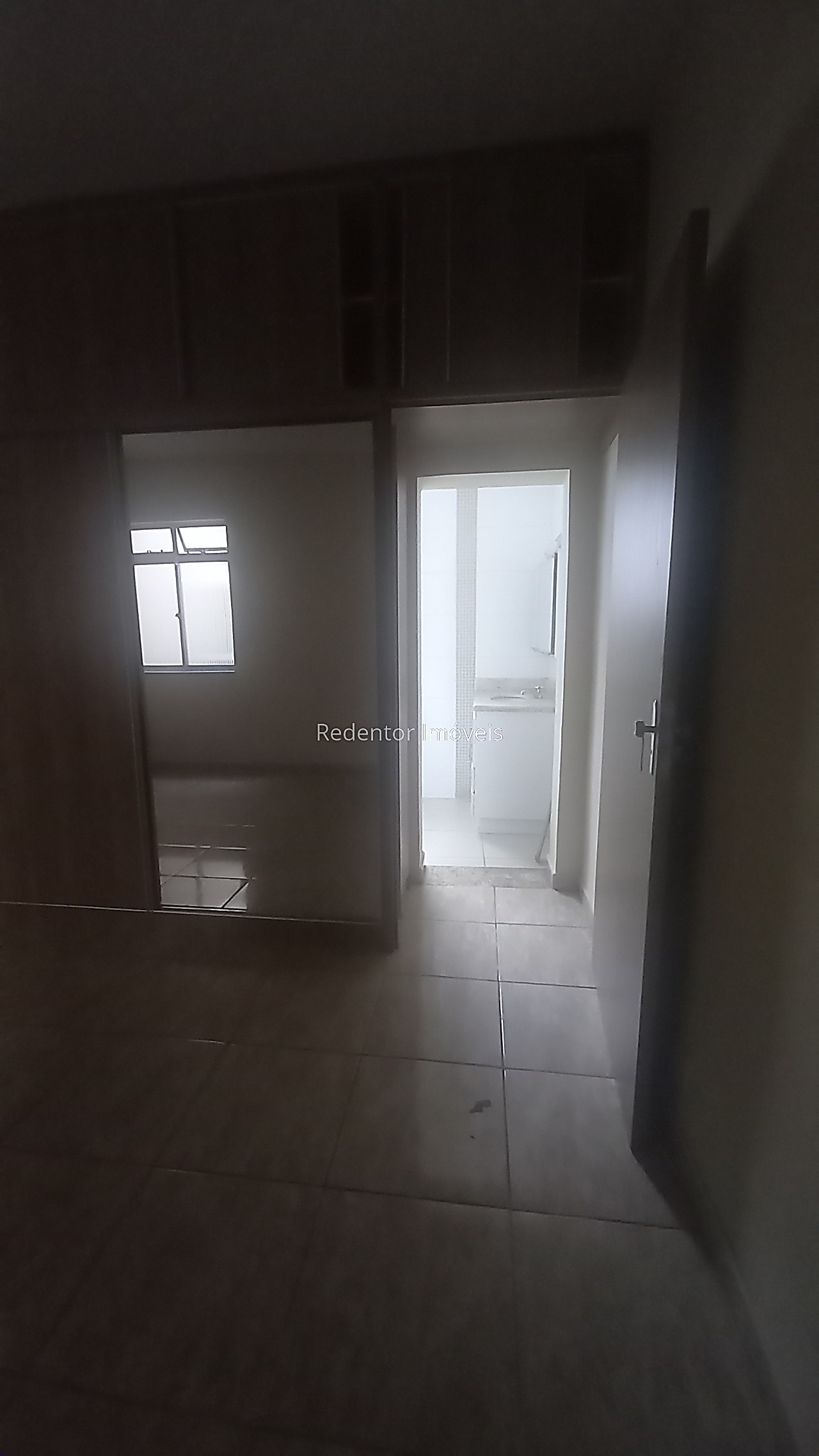 Casa à venda em São Mateus, Juiz de Fora - MG - Foto 22