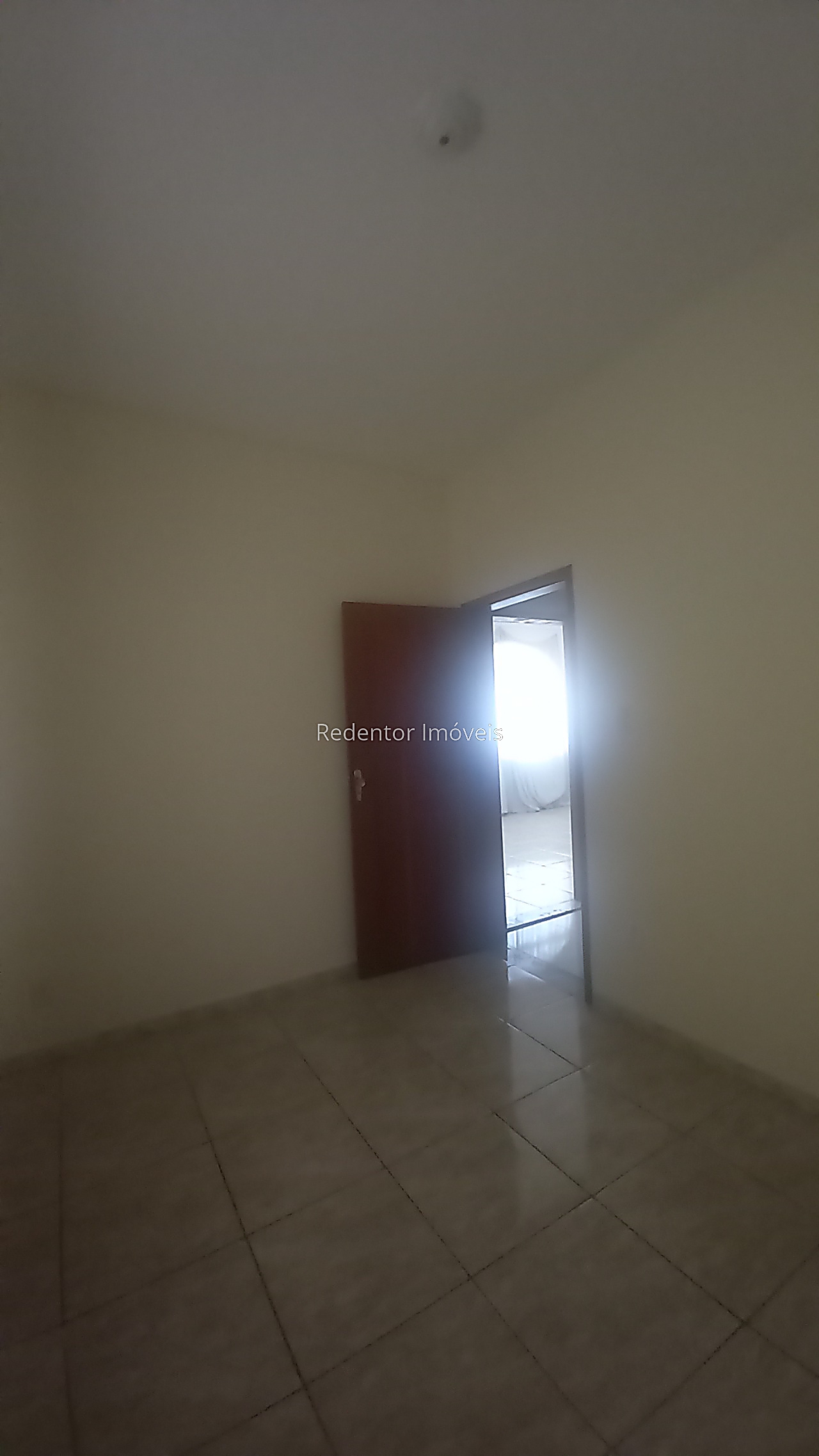 Casa à venda em São Mateus, Juiz de Fora - MG - Foto 14
