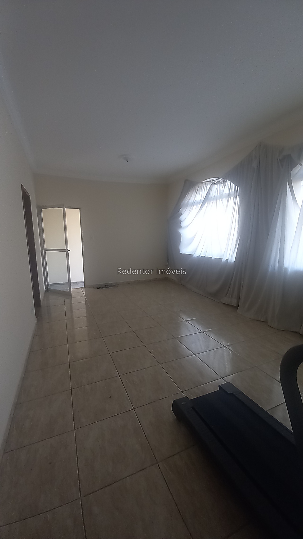 Casa à venda em São Mateus, Juiz de Fora - MG - Foto 10