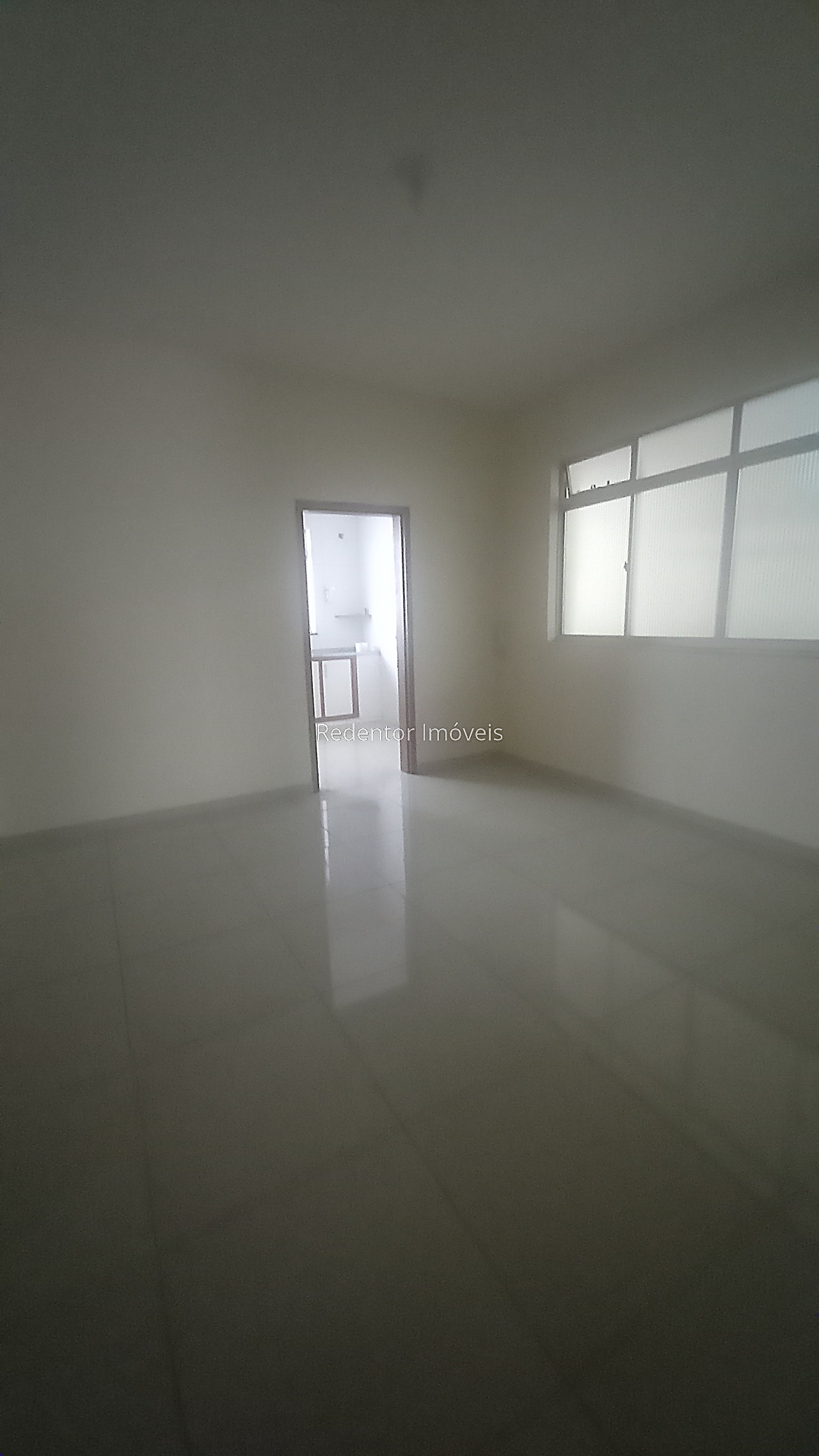 Casa à venda em São Mateus, Juiz de Fora - MG - Foto 26