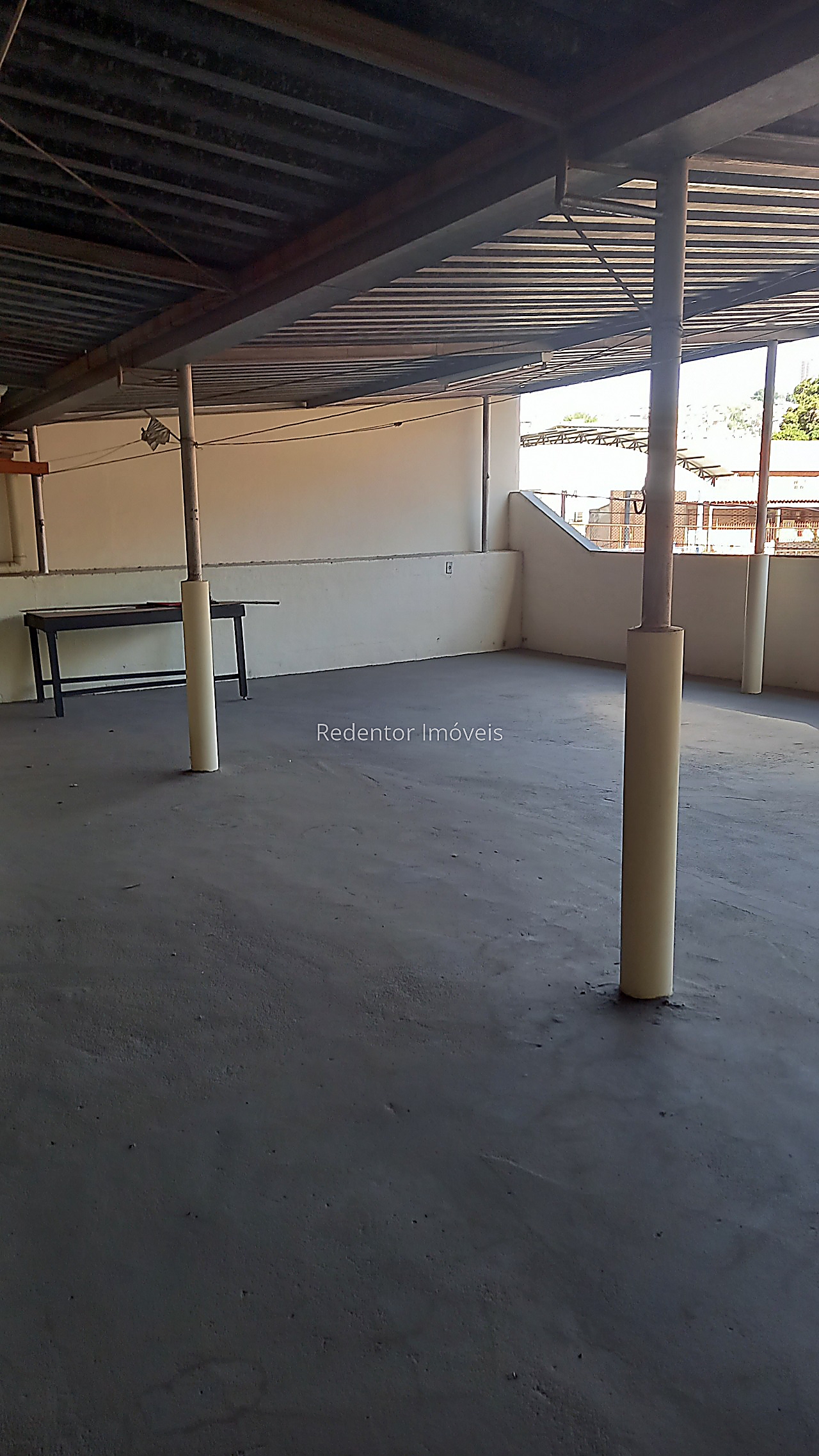 Casa à venda em São Mateus, Juiz de Fora - MG - Foto 50