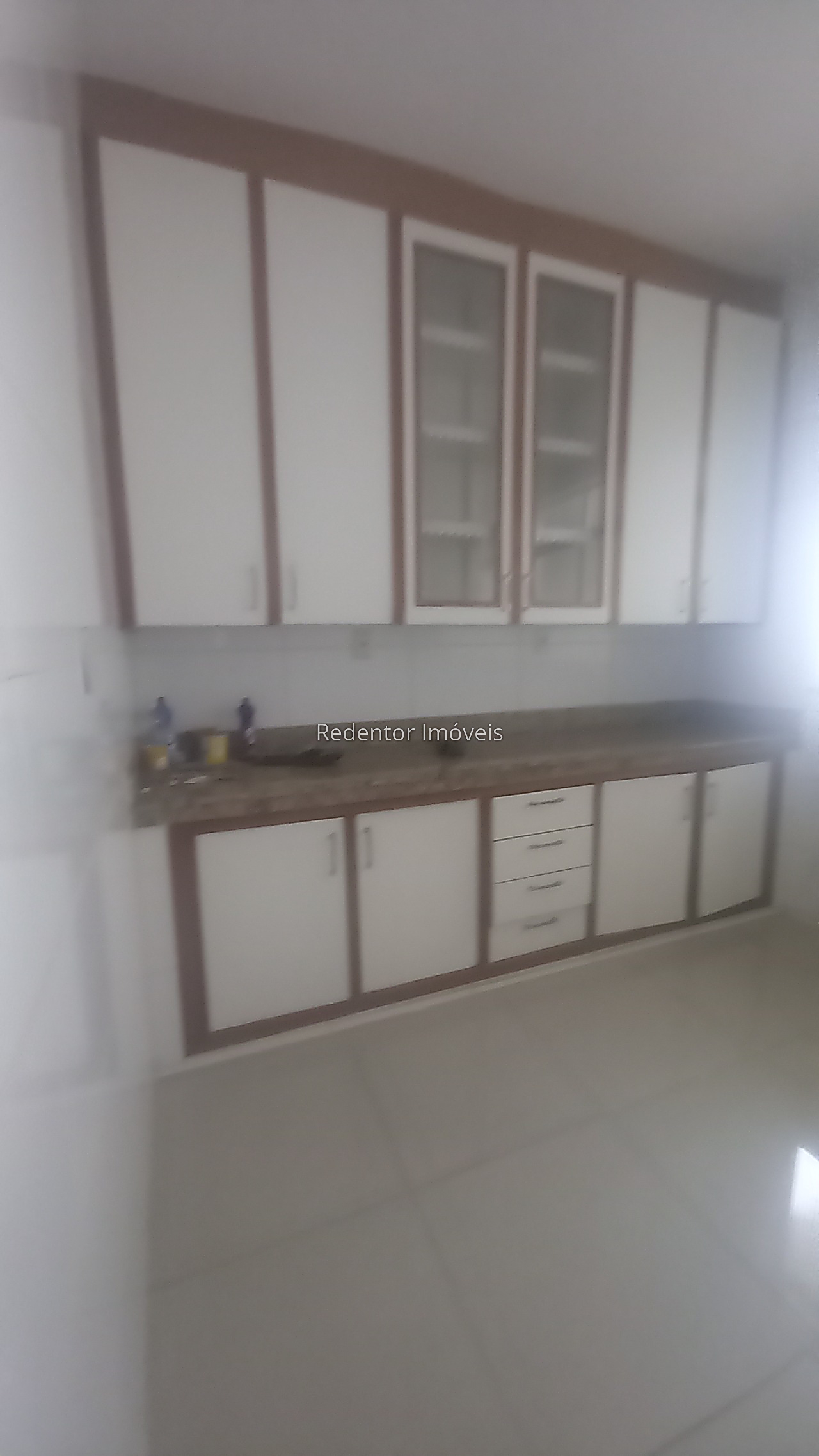 Casa à venda em São Mateus, Juiz de Fora - MG - Foto 32