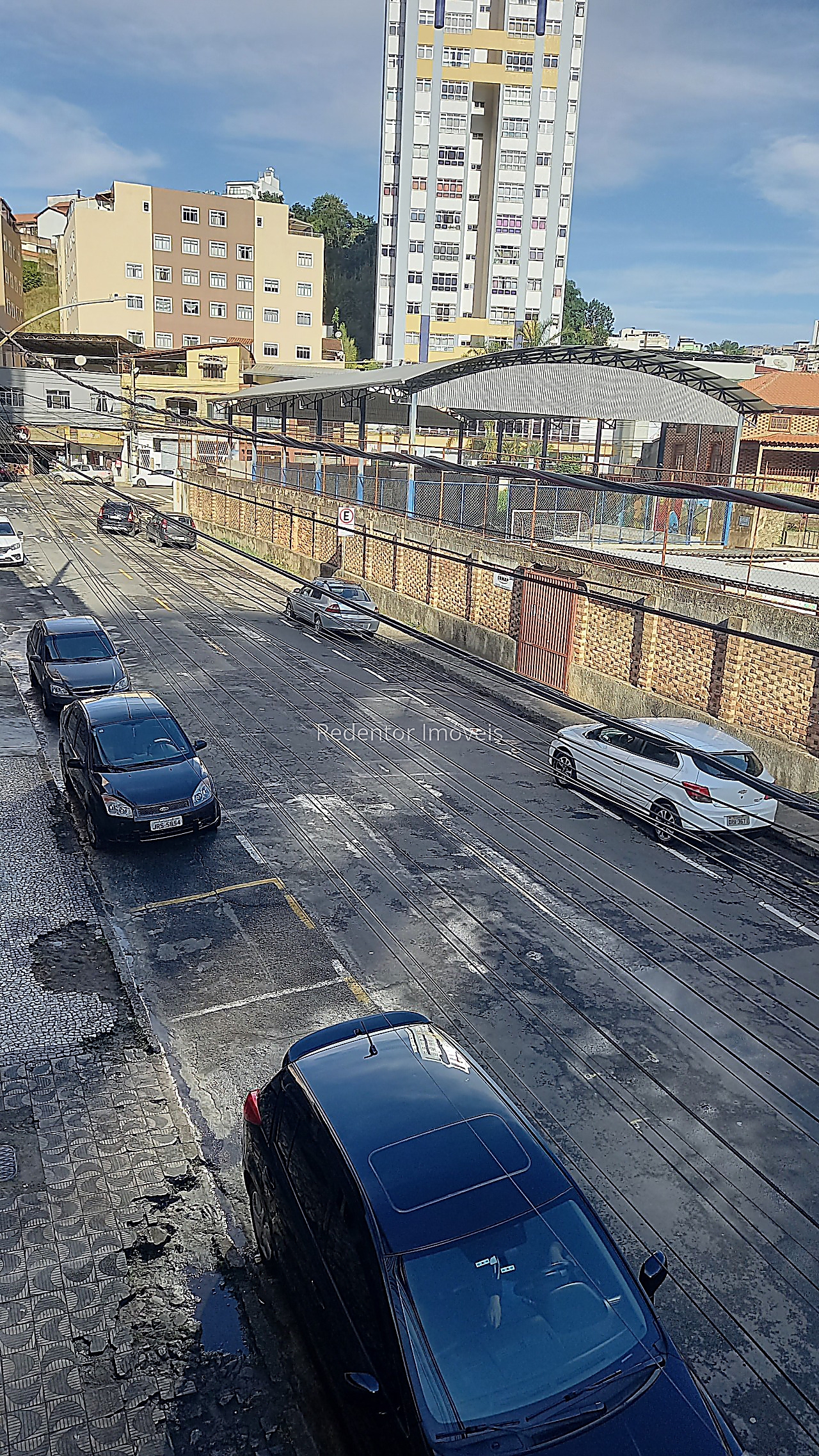 Casa à venda em São Mateus, Juiz de Fora - MG - Foto 48