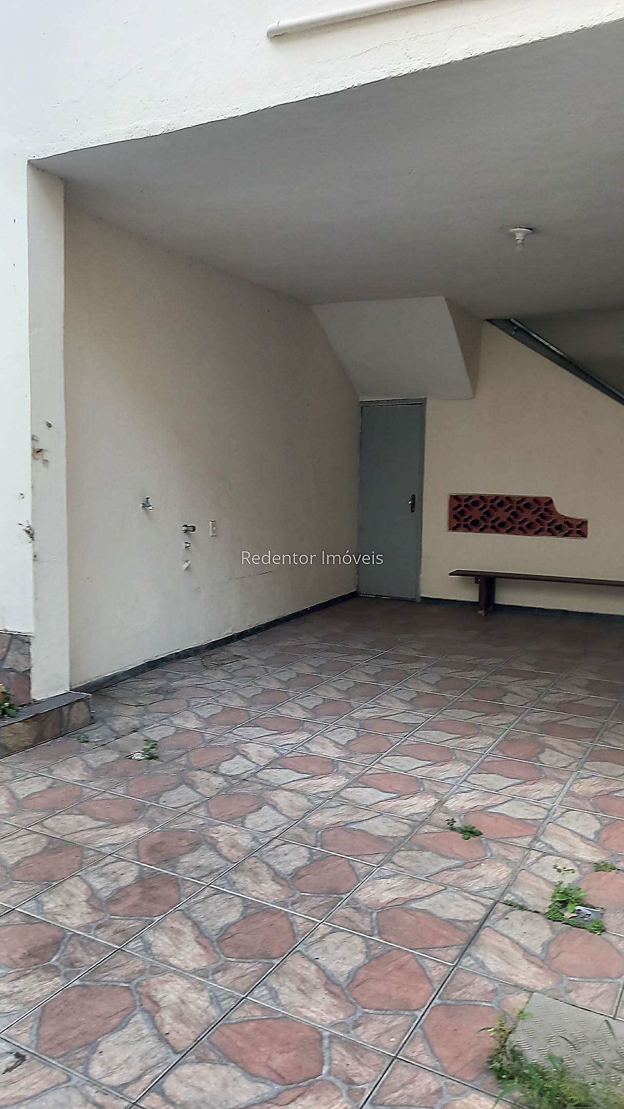 Casa à venda em São Mateus, Juiz de Fora - MG - Foto 40