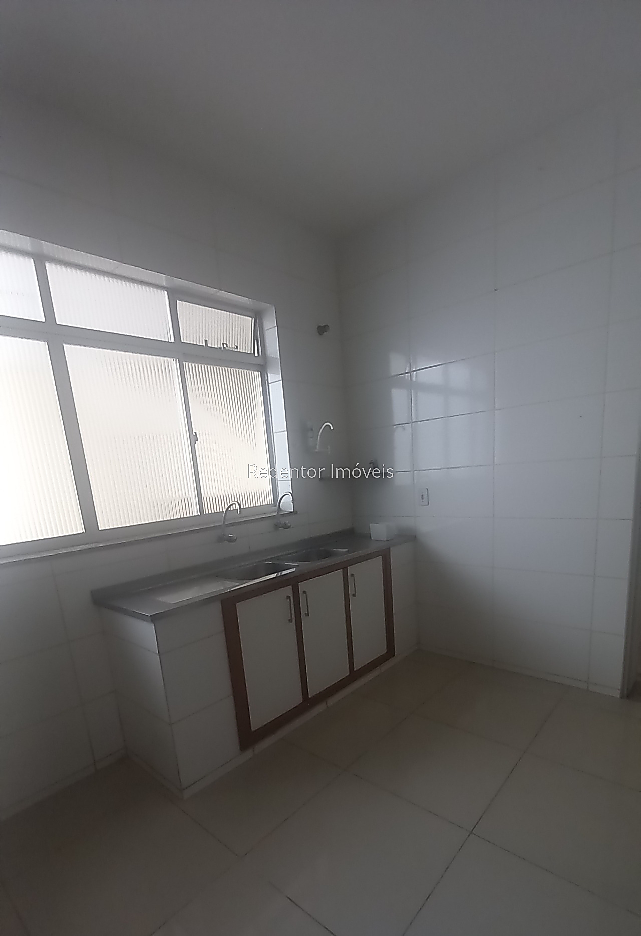 Casa à venda em São Mateus, Juiz de Fora - MG - Foto 36