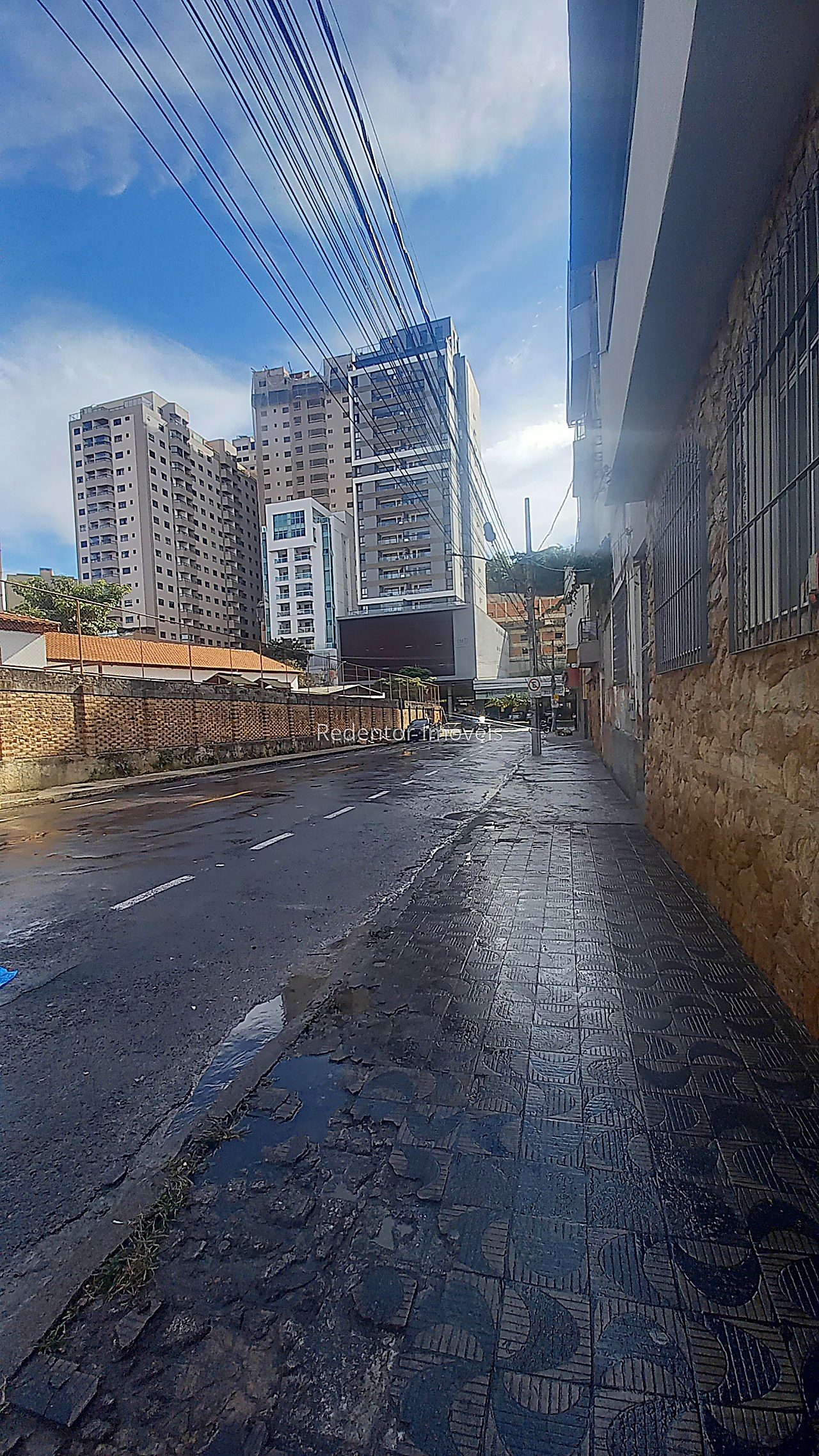 Casa à venda em São Mateus, Juiz de Fora - MG - Foto 4