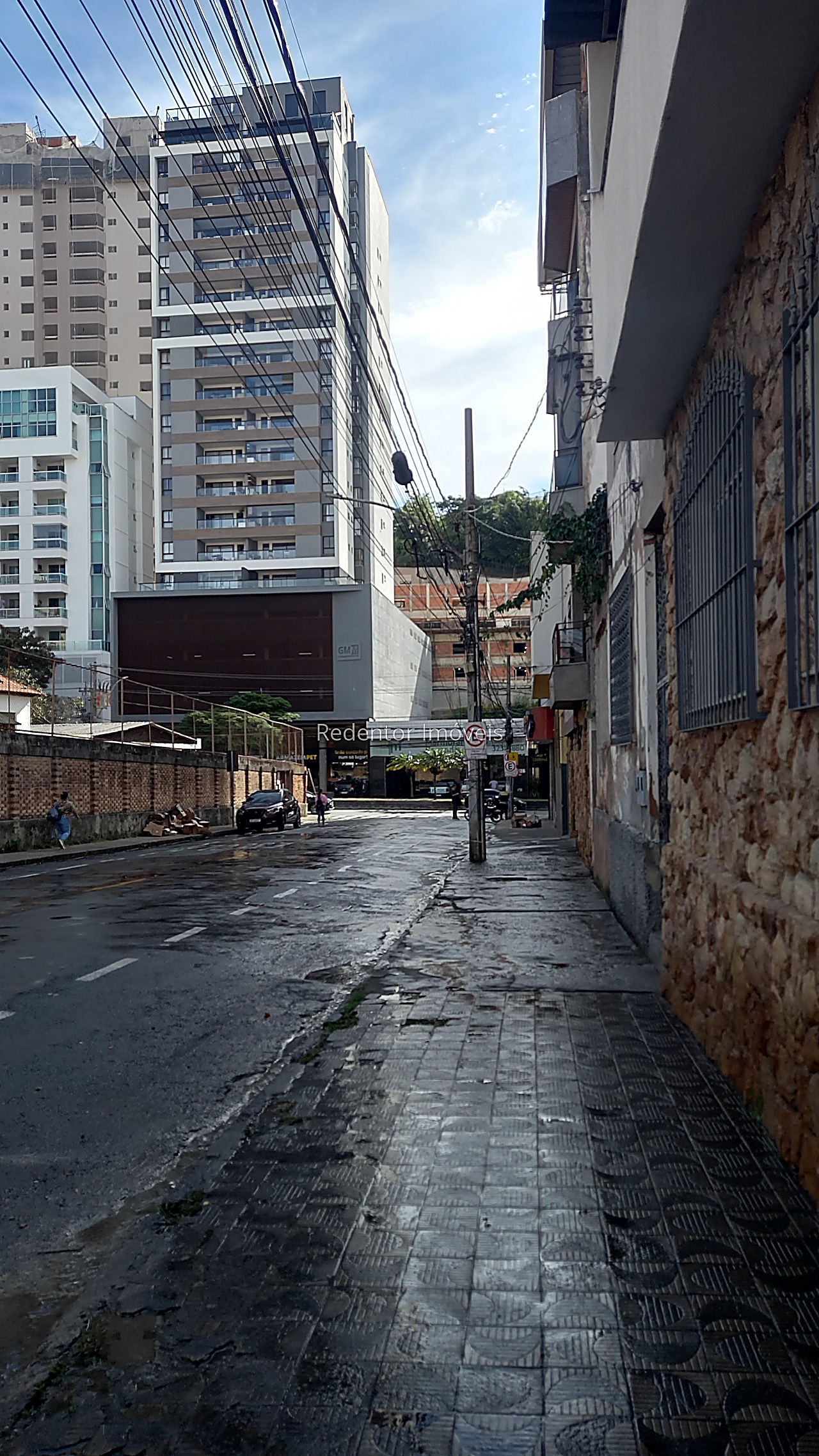 Casa à venda em São Mateus, Juiz de Fora - MG - Foto 8