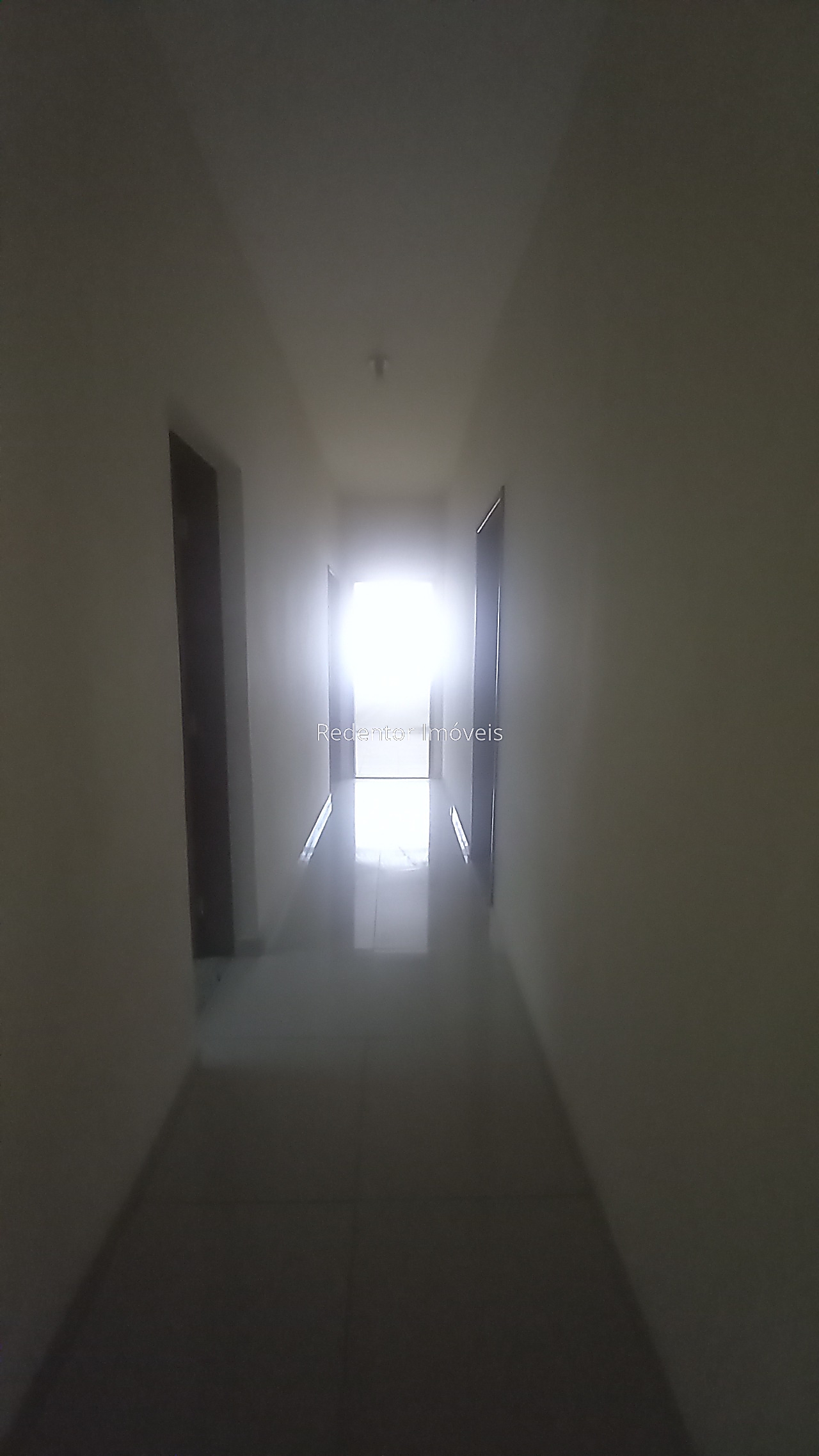 Casa à venda em São Mateus, Juiz de Fora - MG - Foto 24
