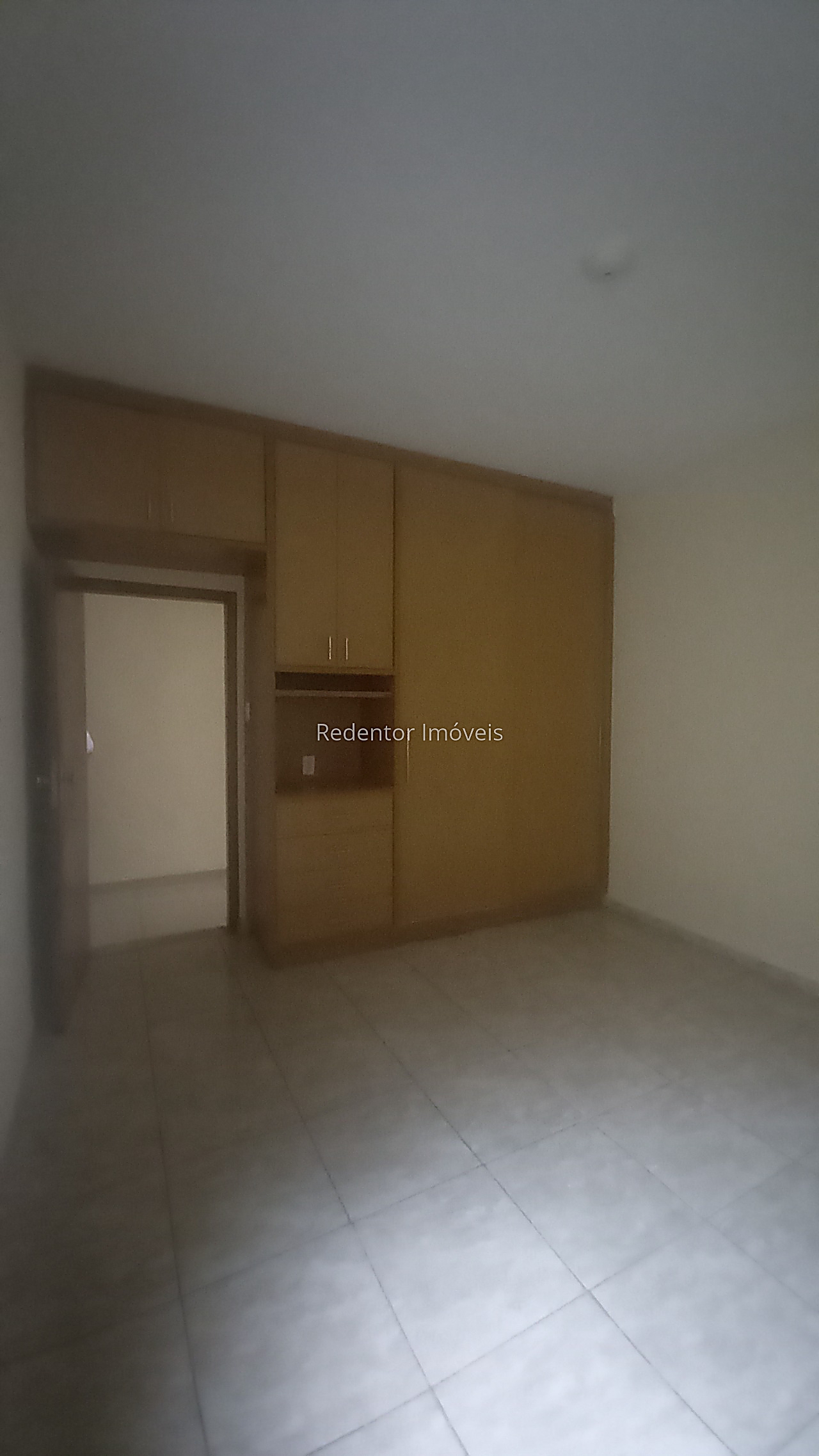 Casa à venda em São Mateus, Juiz de Fora - MG - Foto 12