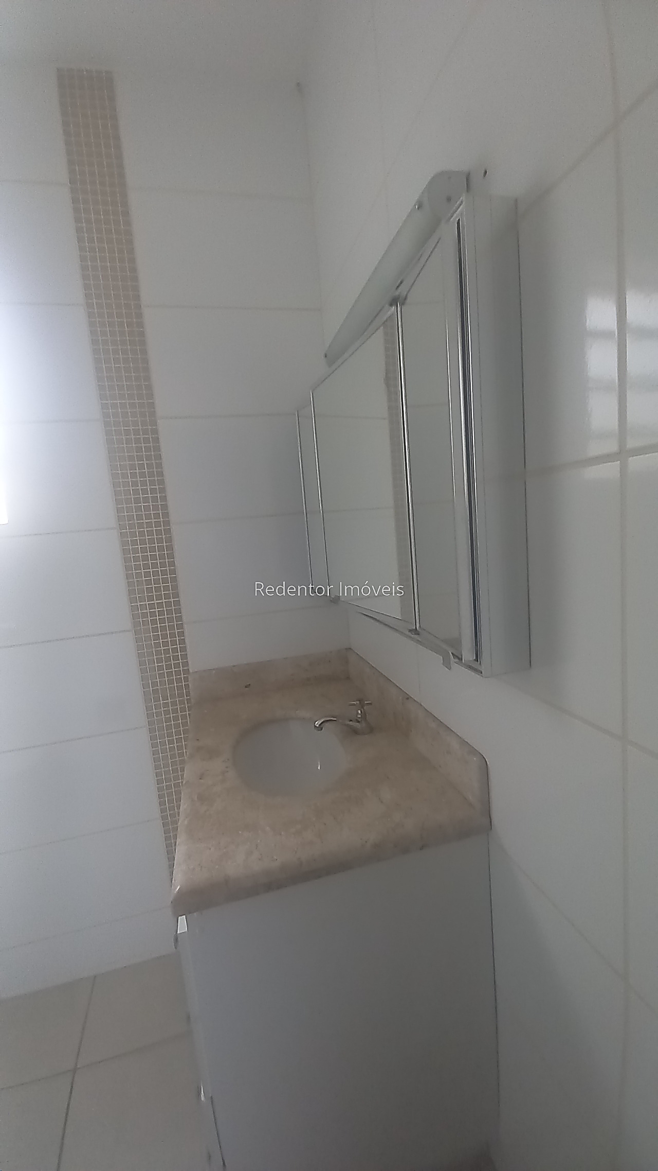 Casa à venda em São Mateus, Juiz de Fora - MG - Foto 20