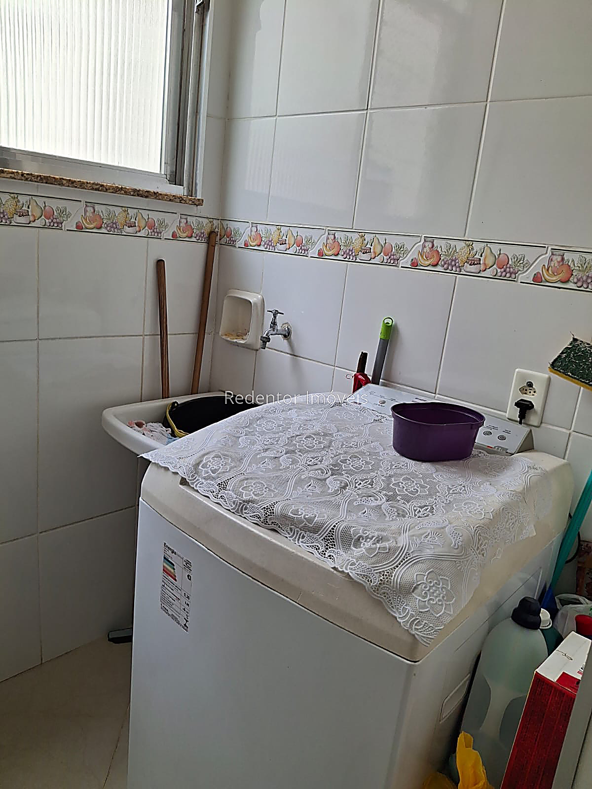 Apartamento à venda em Cascatinha, Juiz de Fora - MG - Foto 11