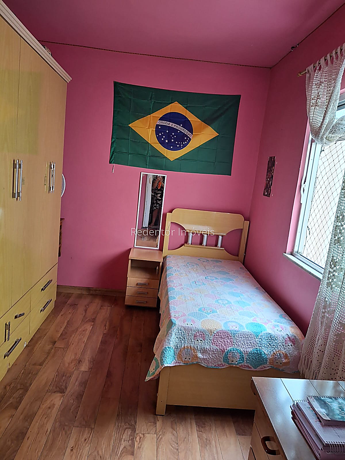 Apartamento à venda em Cascatinha, Juiz de Fora - MG - Foto 15
