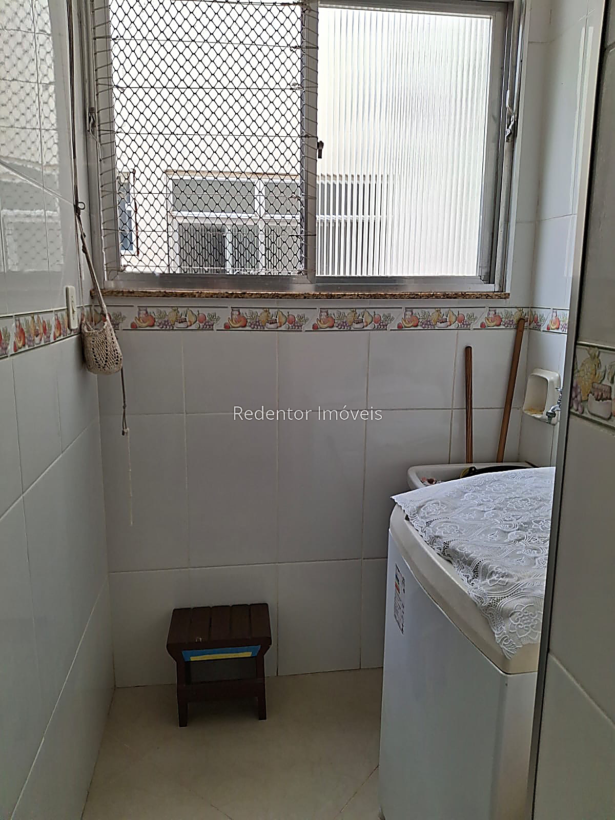 Apartamento à venda em Cascatinha, Juiz de Fora - MG - Foto 12