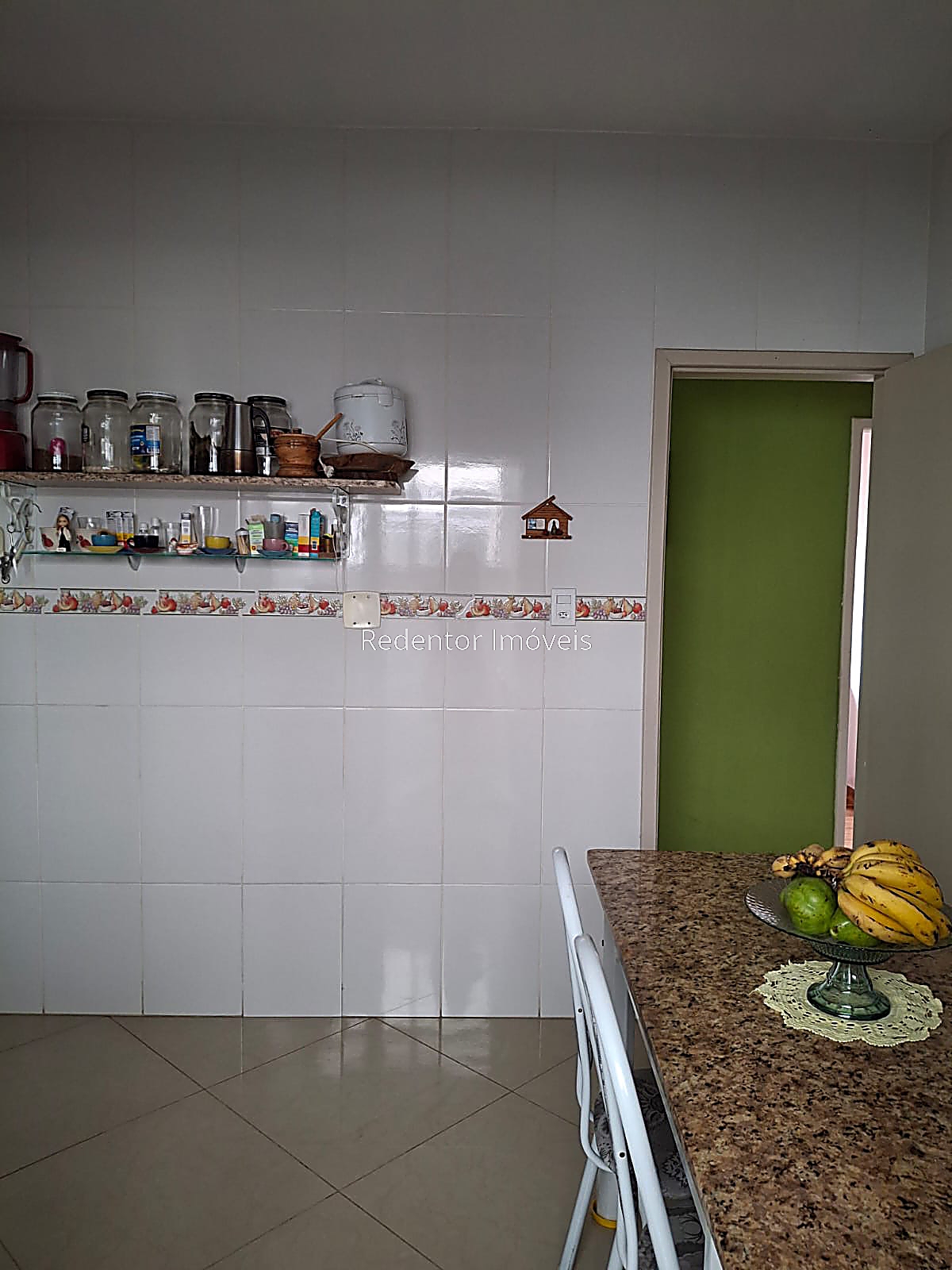 Apartamento à venda em Cascatinha, Juiz de Fora - MG - Foto 8