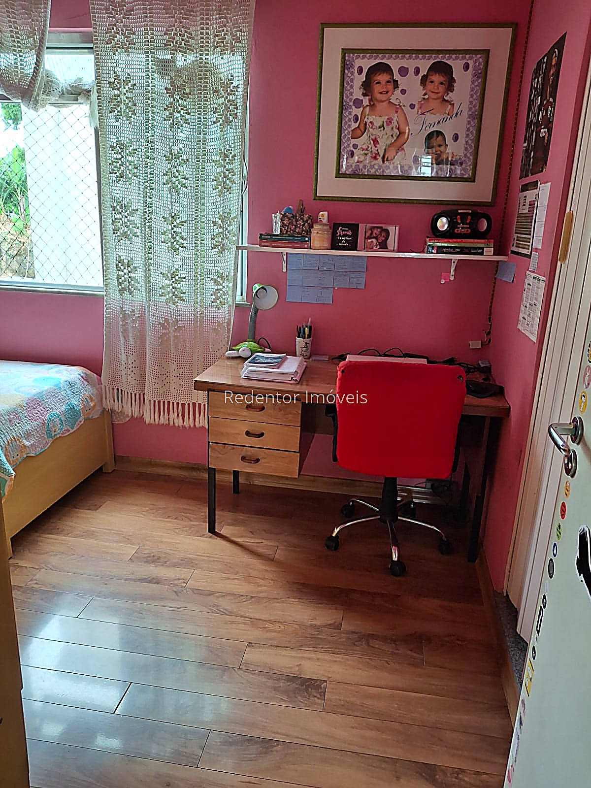 Apartamento à venda em Cascatinha, Juiz de Fora - MG - Foto 13