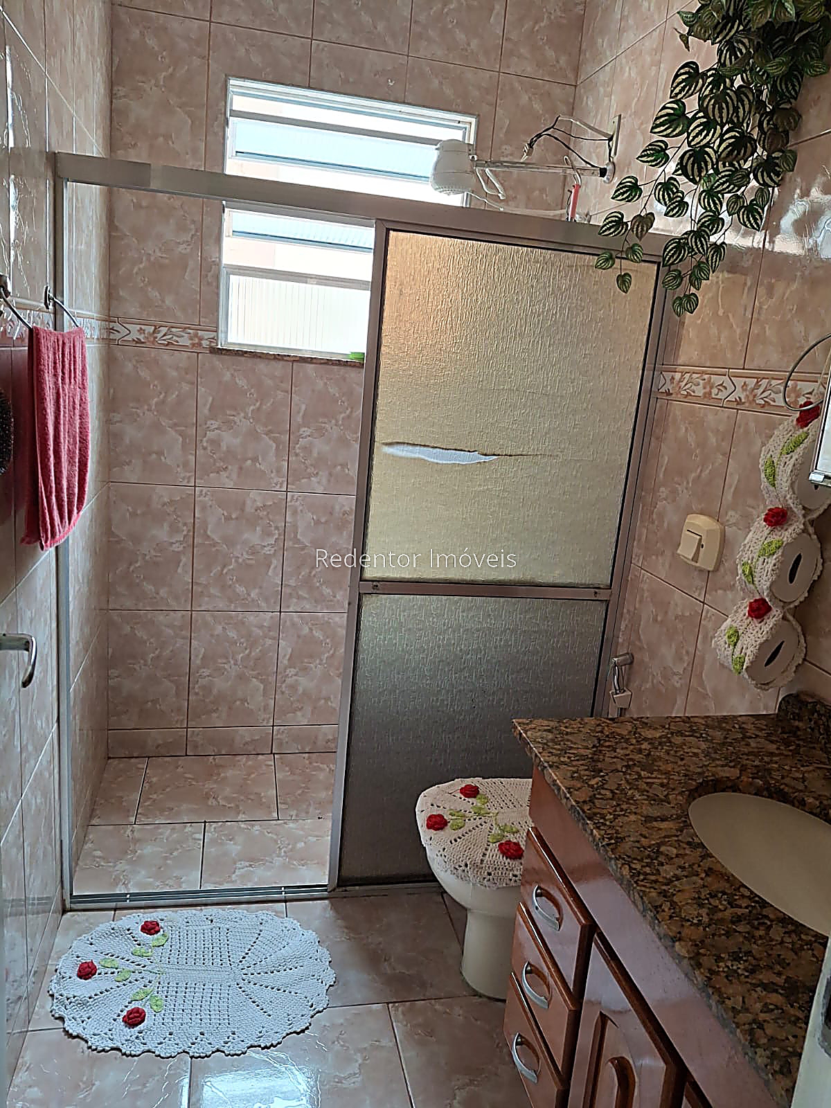 Apartamento à venda em Cascatinha, Juiz de Fora - MG - Foto 14