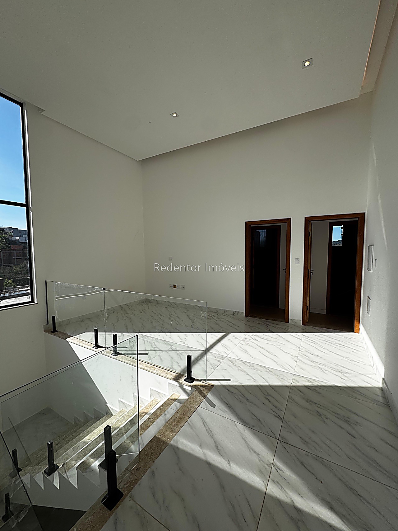 Casa à venda em SAGRADO CORAÇAO, Juiz de Fora - MG - Foto 3