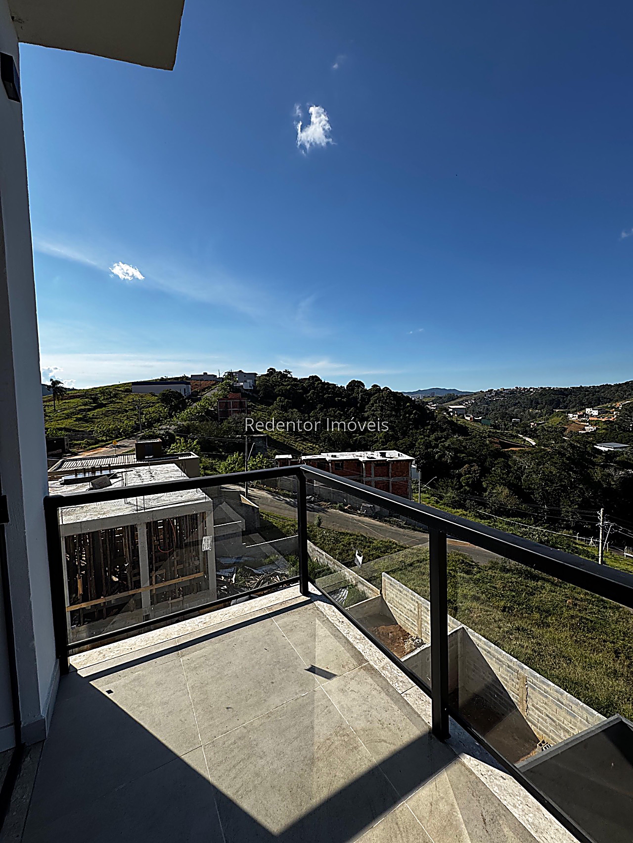 Casa à venda em SAGRADO CORAÇAO, Juiz de Fora - MG - Foto 11