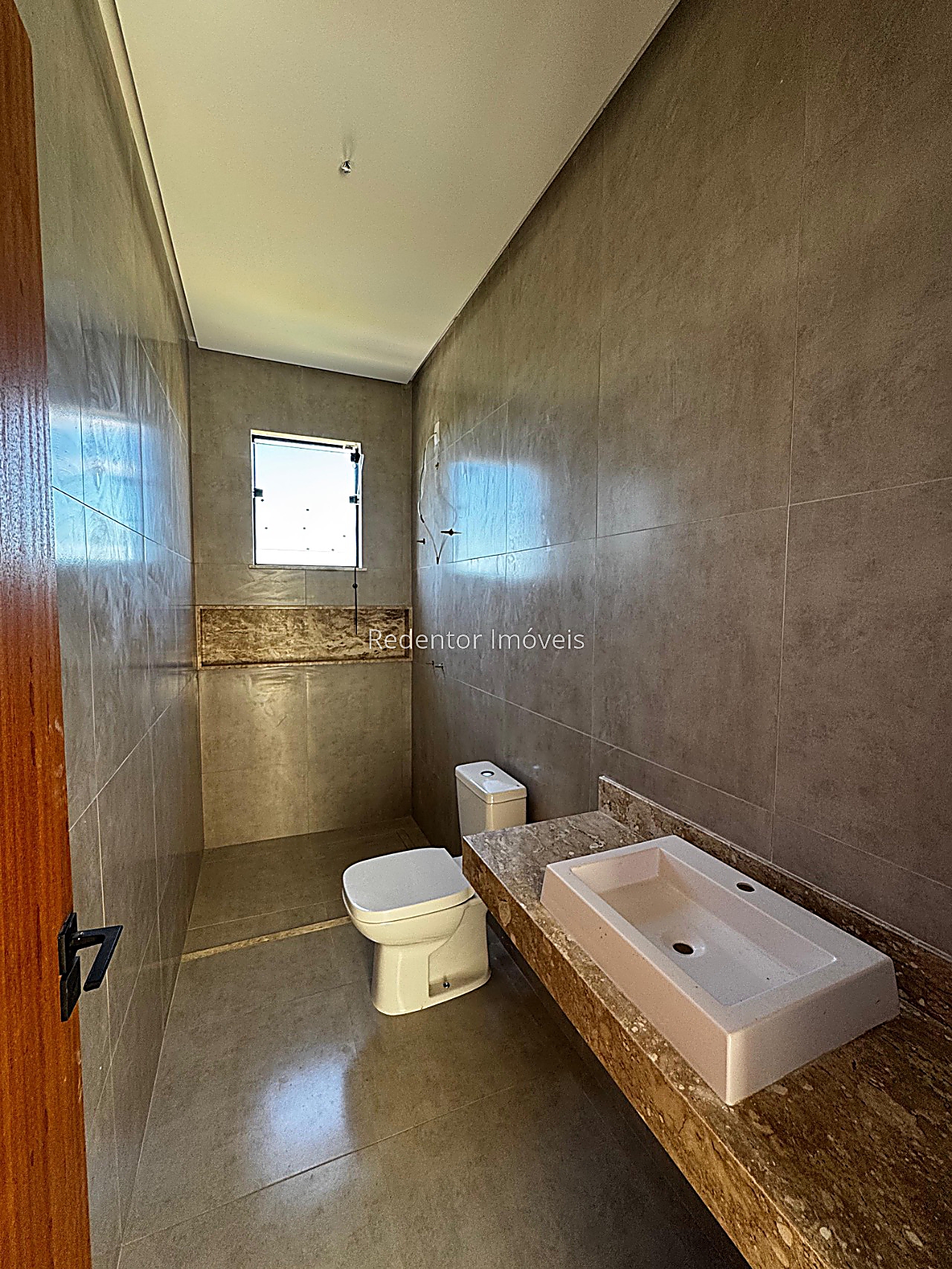 Casa à venda em SAGRADO CORAÇAO, Juiz de Fora - MG - Foto 7
