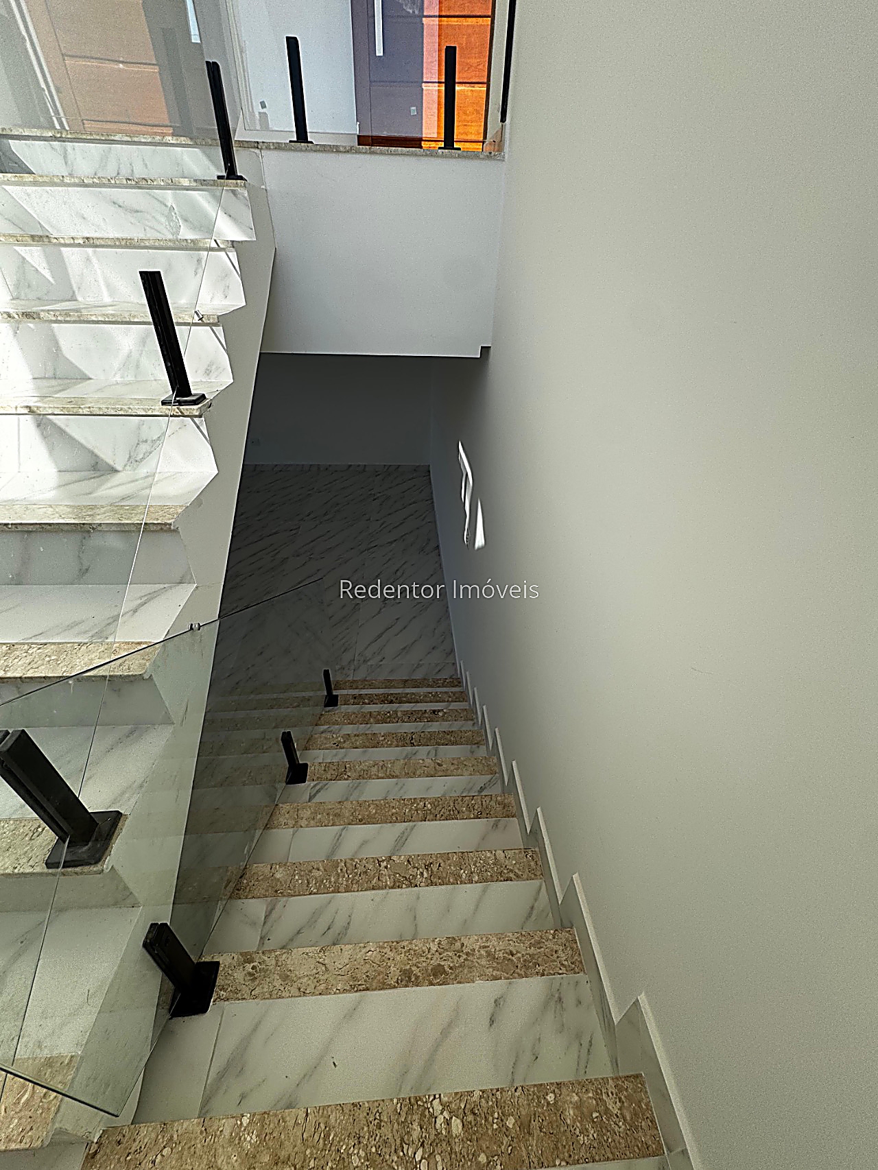 Casa à venda em SAGRADO CORAÇAO, Juiz de Fora - MG - Foto 13