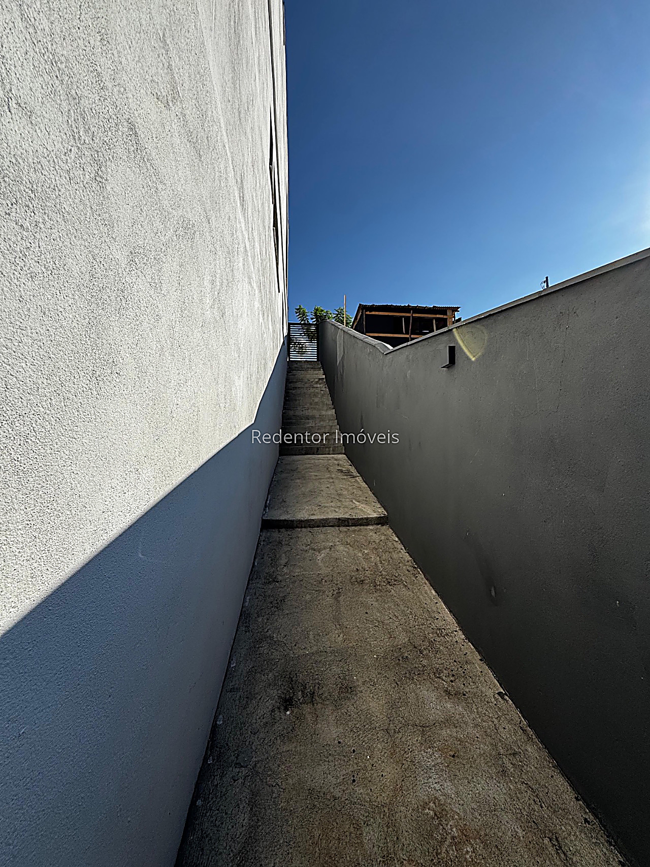 Casa à venda em SAGRADO CORAÇAO, Juiz de Fora - MG - Foto 19