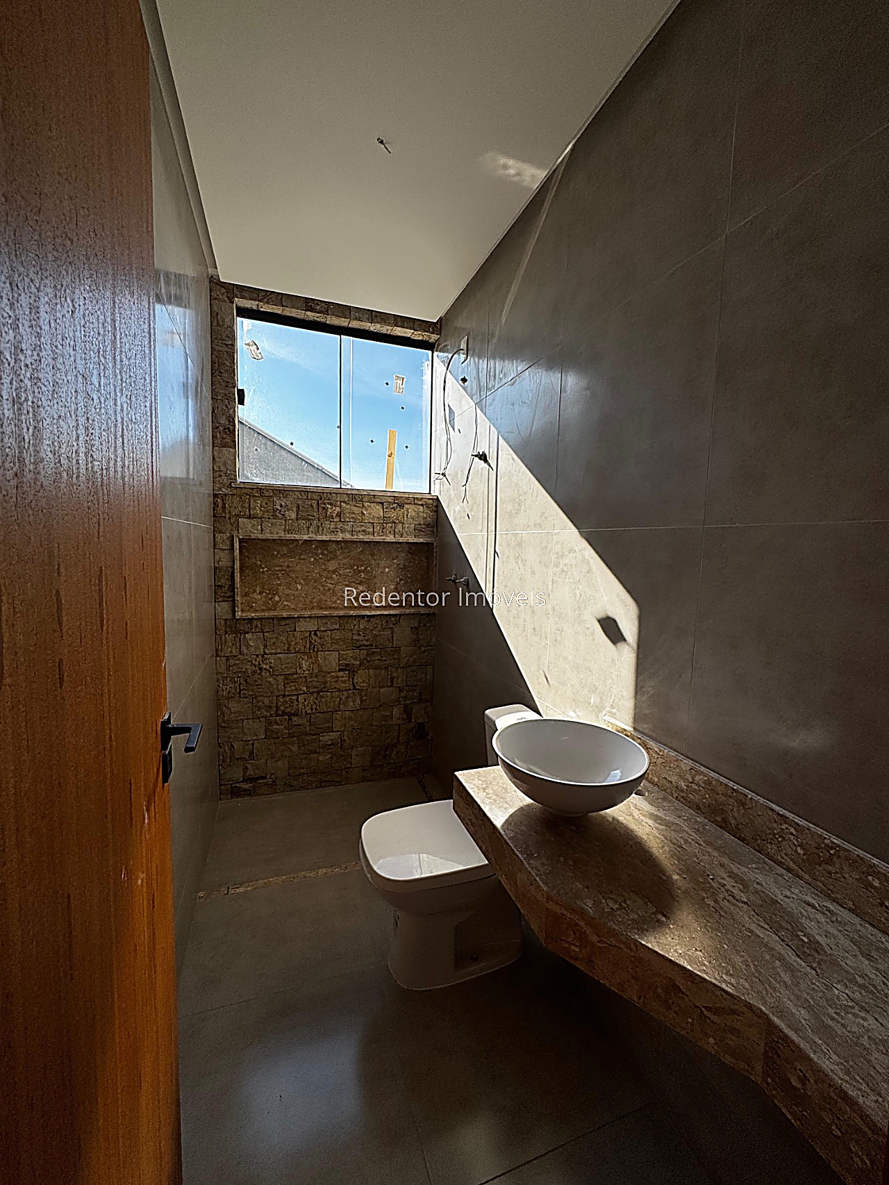 Casa à venda em SAGRADO CORAÇAO, Juiz de Fora - MG - Foto 15