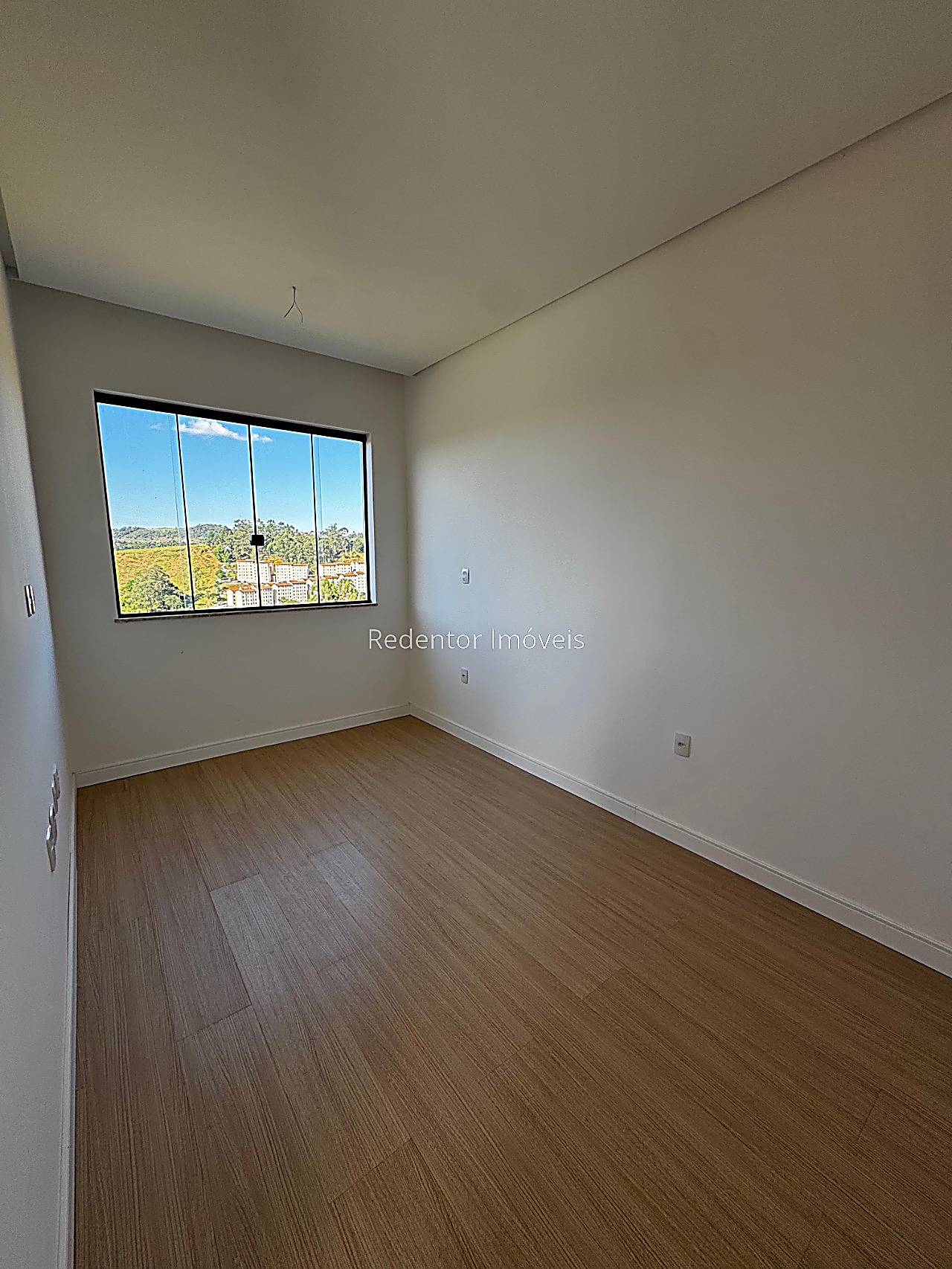 Casa à venda em SAGRADO CORAÇAO, Juiz de Fora - MG - Foto 5