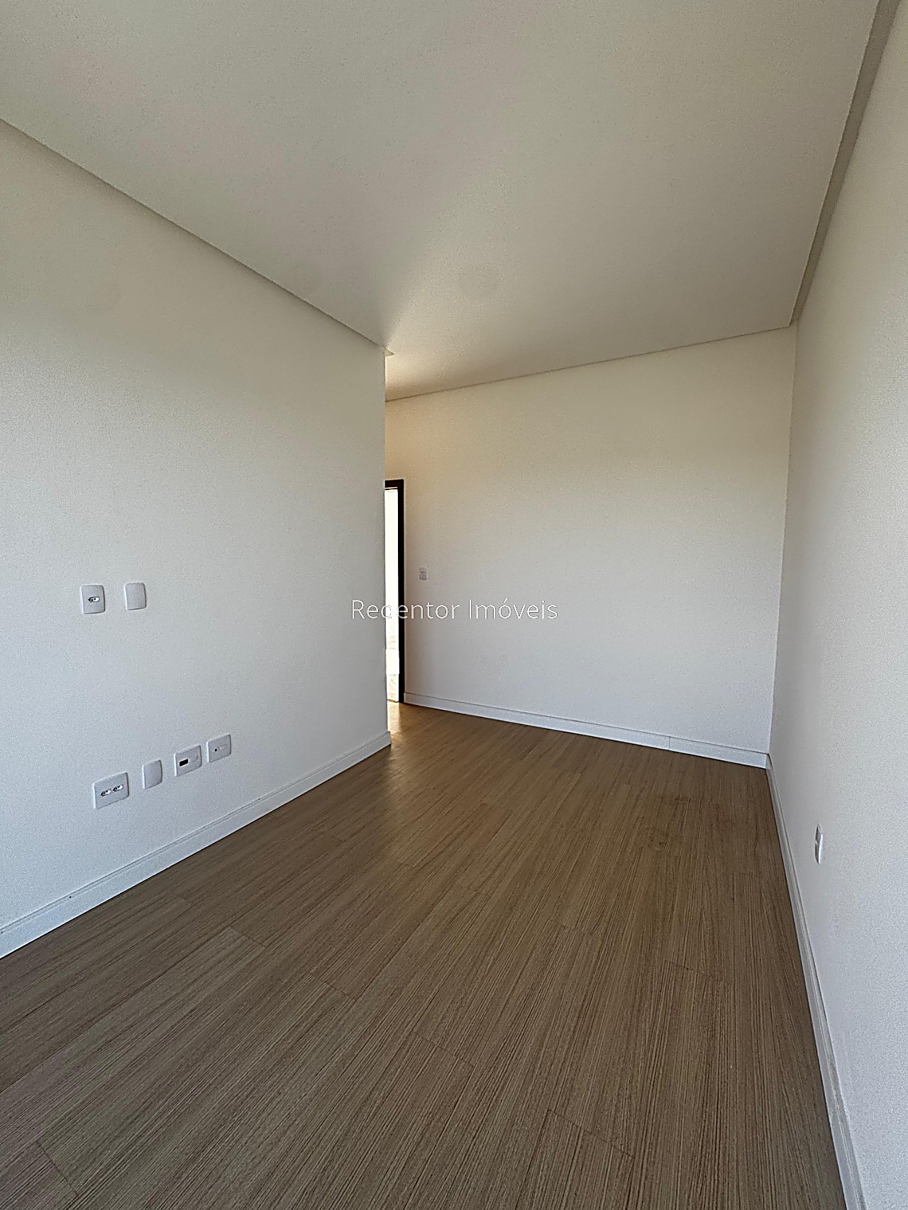 Casa à venda em SAGRADO CORAÇAO, Juiz de Fora - MG - Foto 9