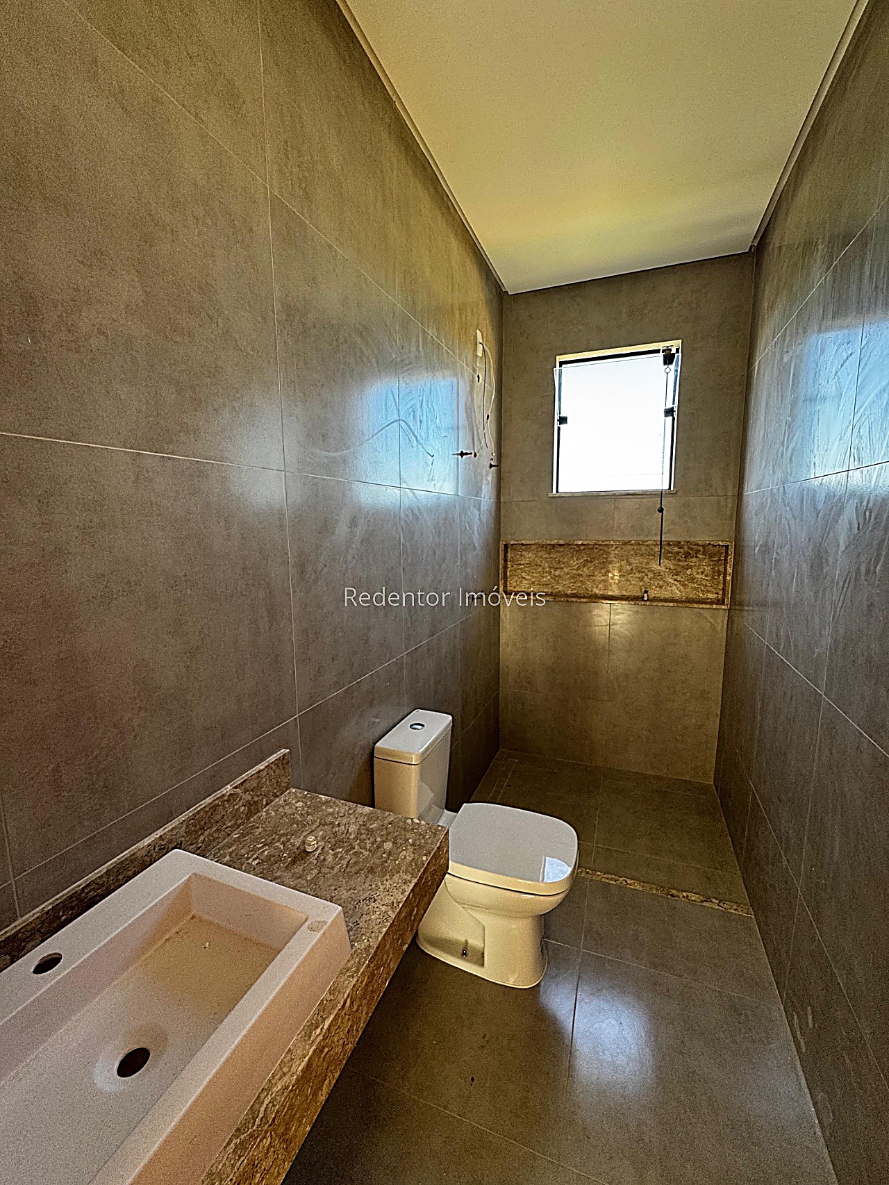 Casa à venda em SAGRADO CORAÇAO, Juiz de Fora - MG - Foto 4