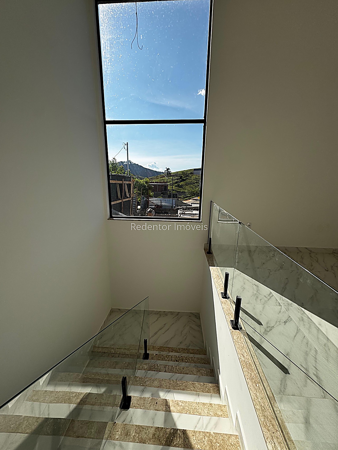 Casa à venda em SAGRADO CORAÇAO, Juiz de Fora - MG - Foto 12