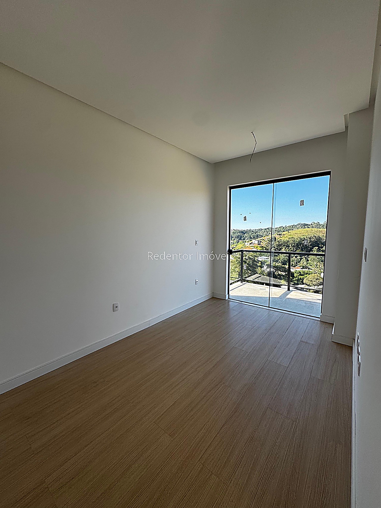 Casa à venda em SAGRADO CORAÇAO, Juiz de Fora - MG - Foto 8